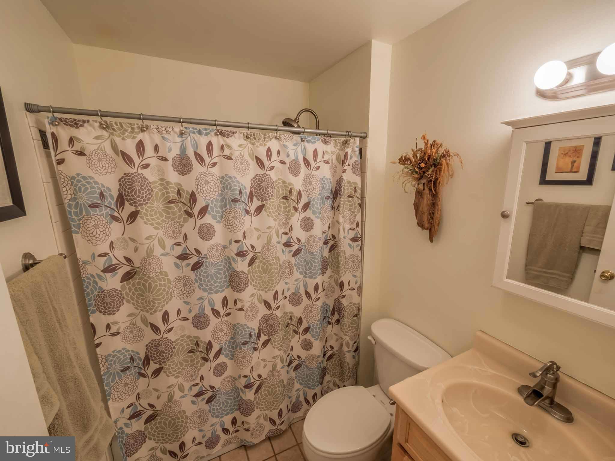 TALBOTS HAVEN - Residential