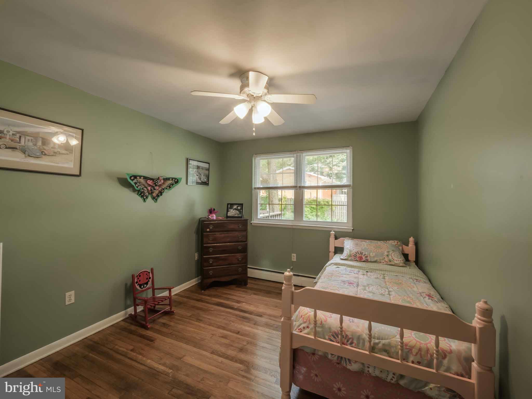 TALBOTS HAVEN - Residential