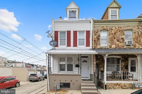 MLS: PABK2054396