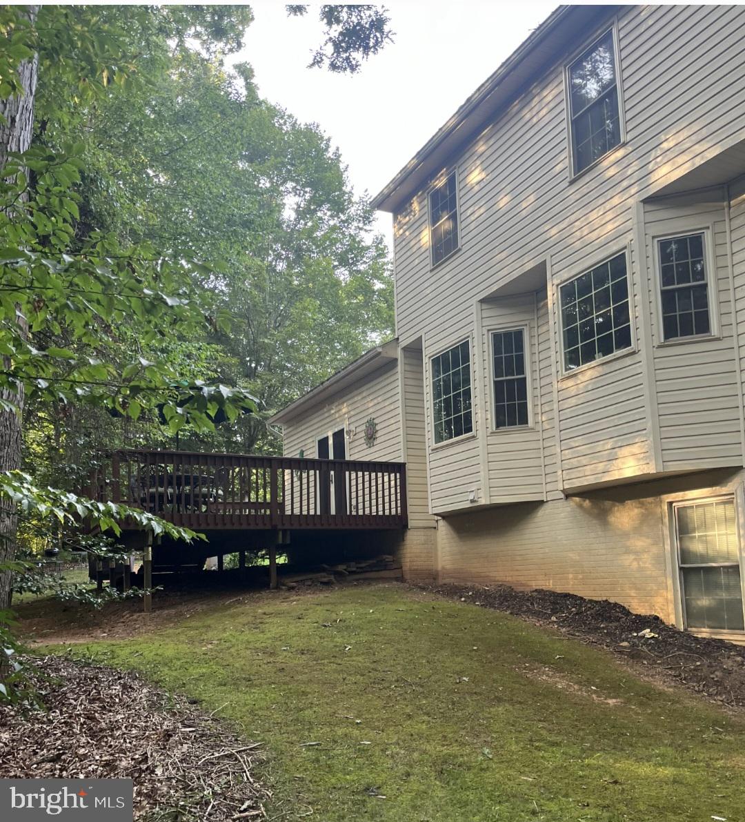 6162 RIVER FOREST DRIVE