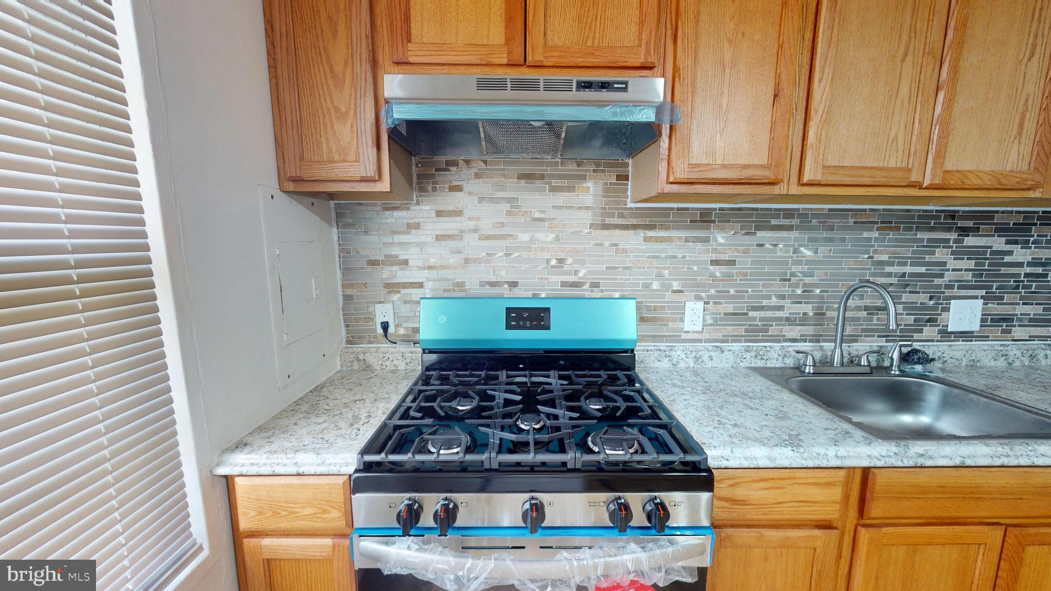 7302 BARLOWE ROAD S-210