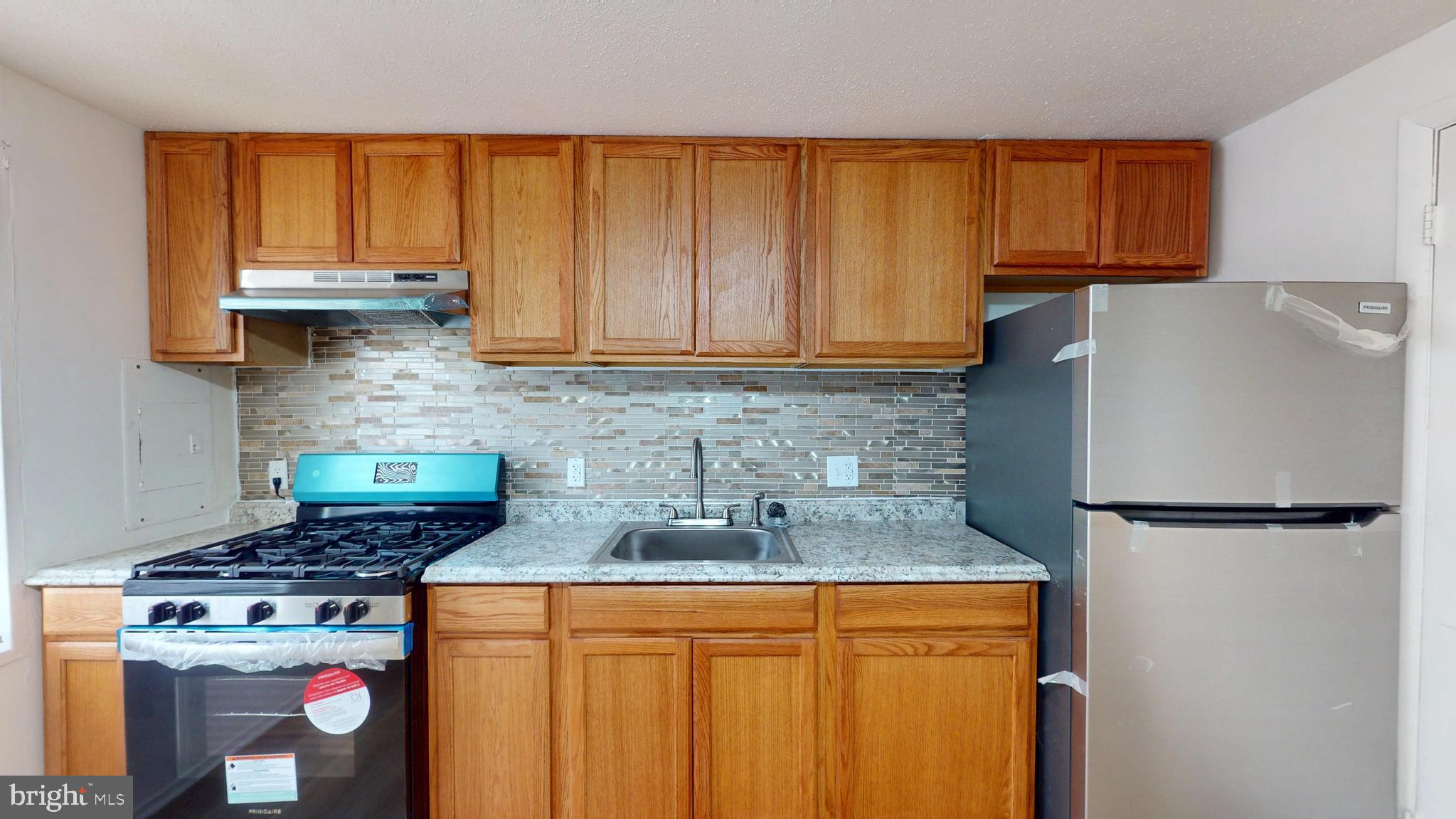 7302 BARLOWE ROAD S-210