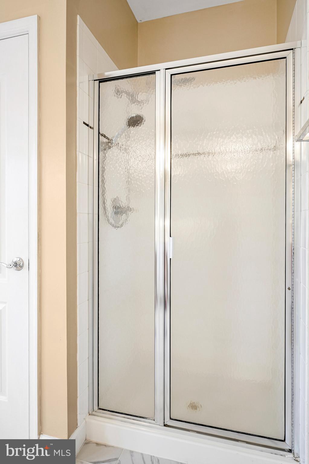 BROADLANDS SOUTH - Residential