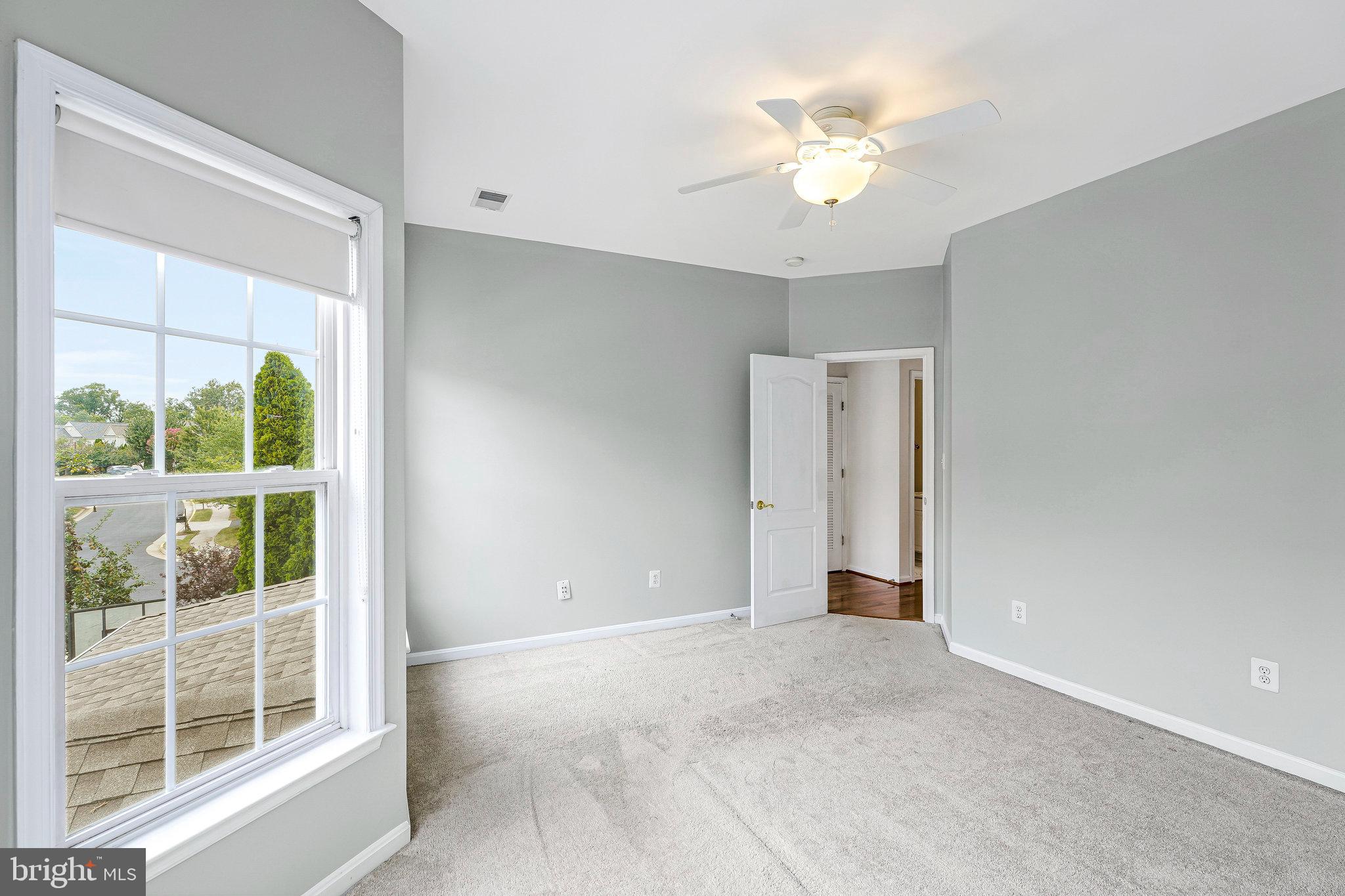 BROADLANDS SOUTH - Residential