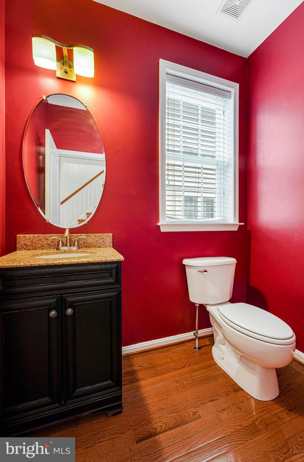 BROADLANDS SOUTH - Residential