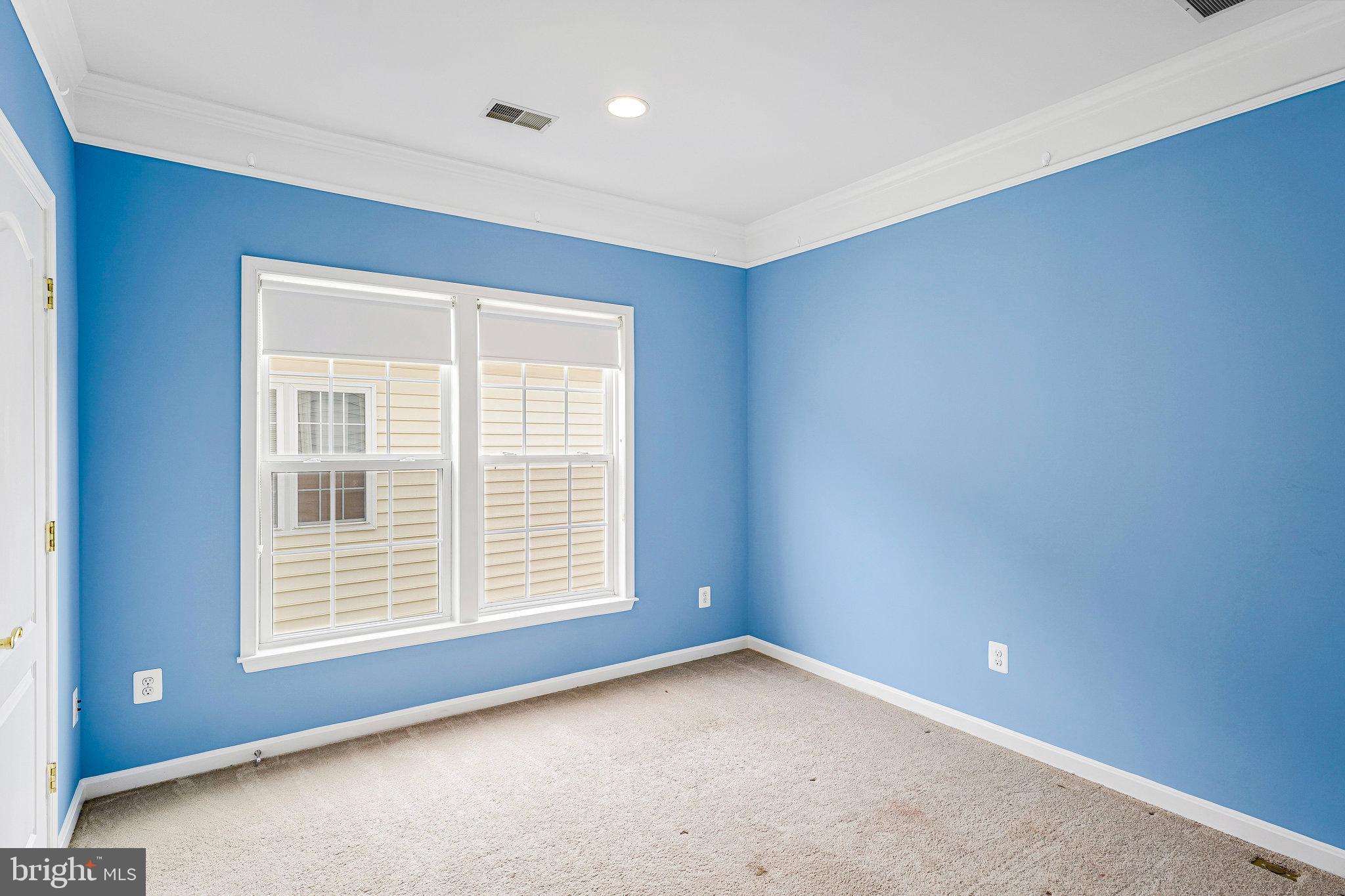 BROADLANDS SOUTH - Residential