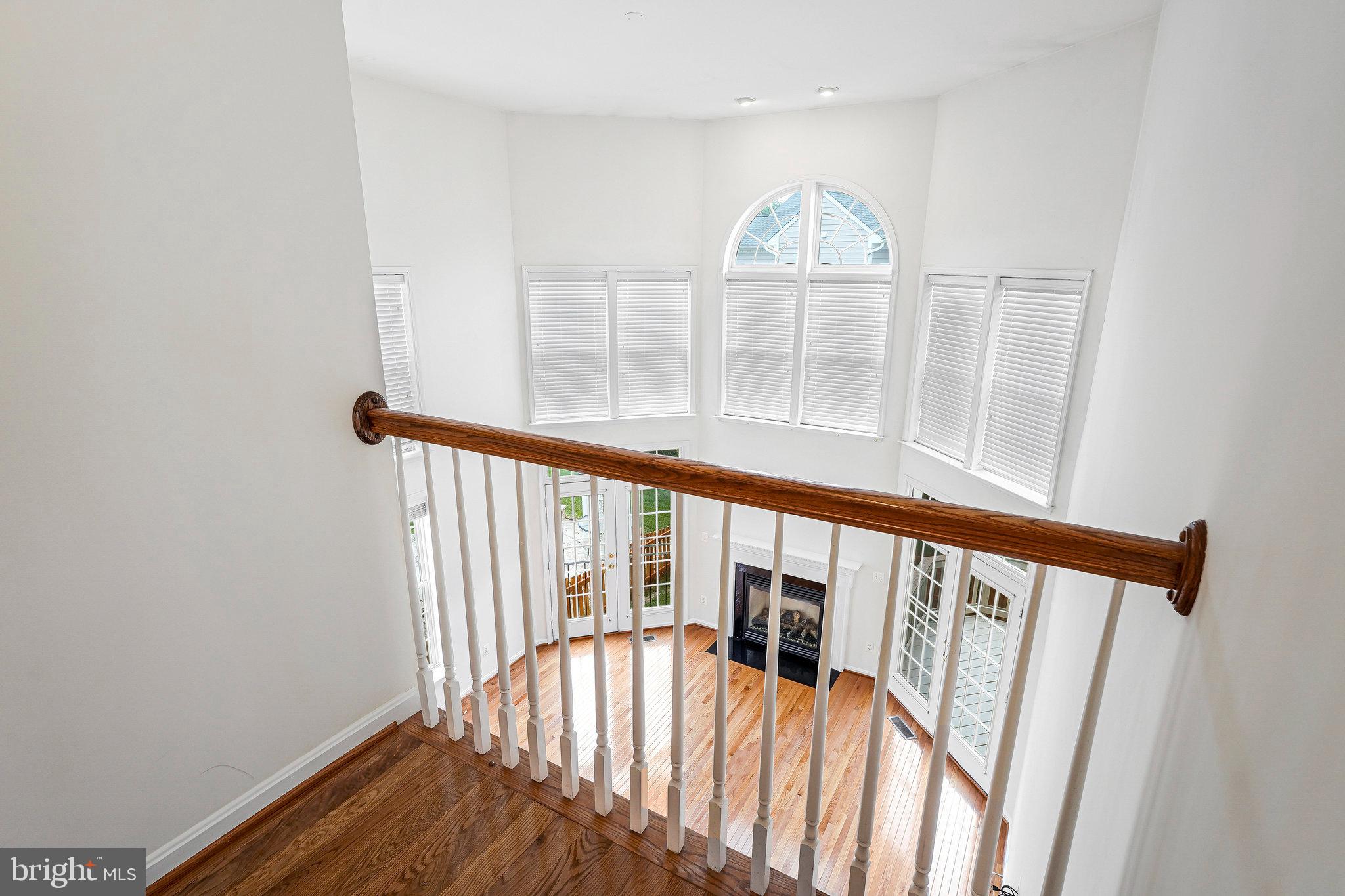 BROADLANDS SOUTH - Residential