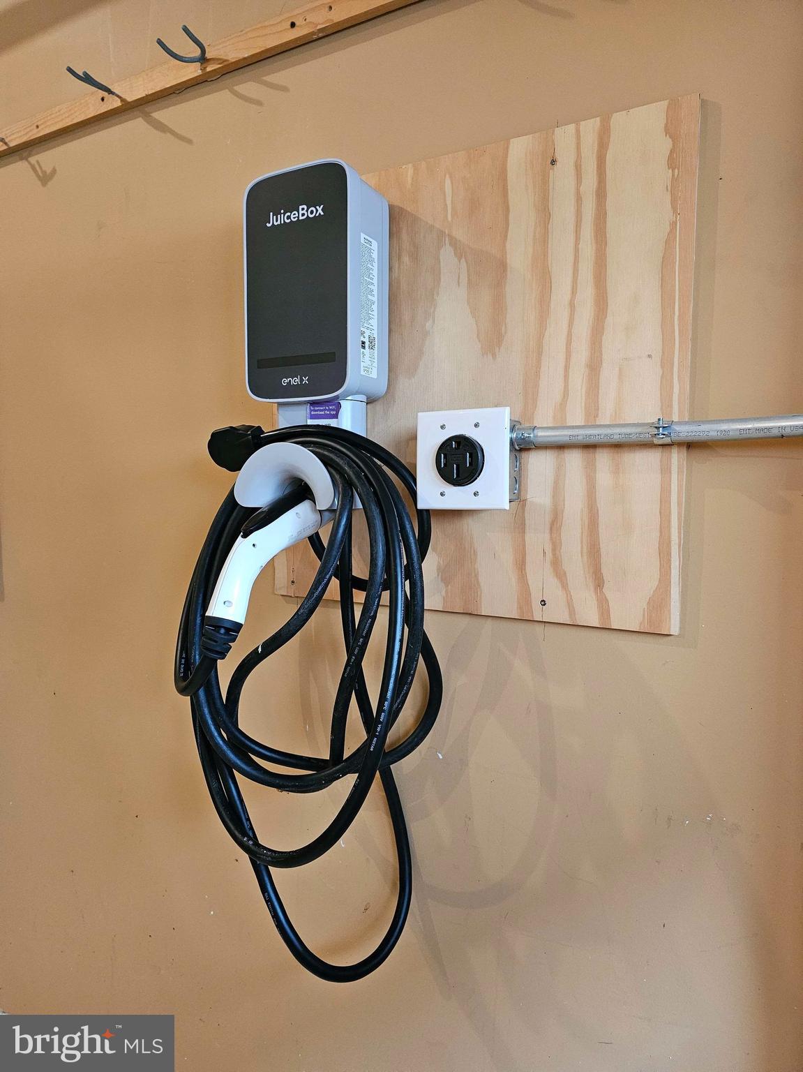 BROADLANDS SOUTH - Residential