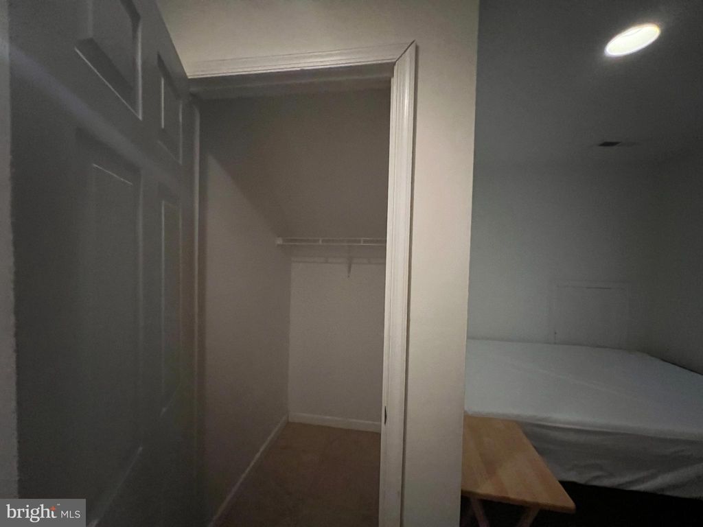 Photo of 3426 Brandywine Street, PHILADELPHIA, PA 19104 (MLS # PAPH2574330)