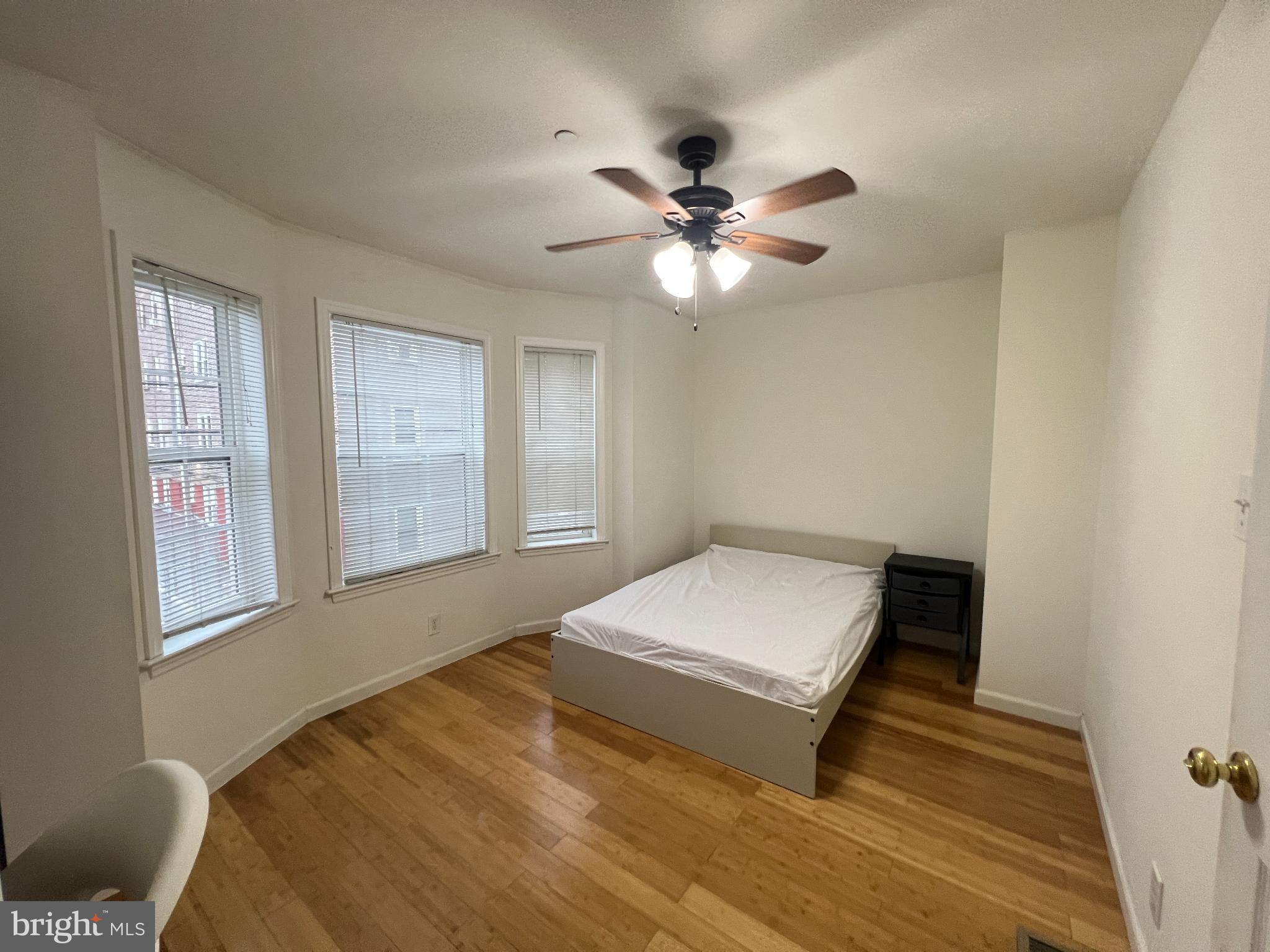 3426 BRANDYWINE STREET