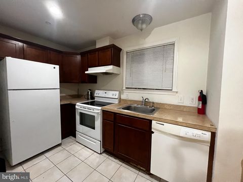 Homes For Rent - 3426 Brandywine Street<br/> PHILADELPHIA, PA 19104