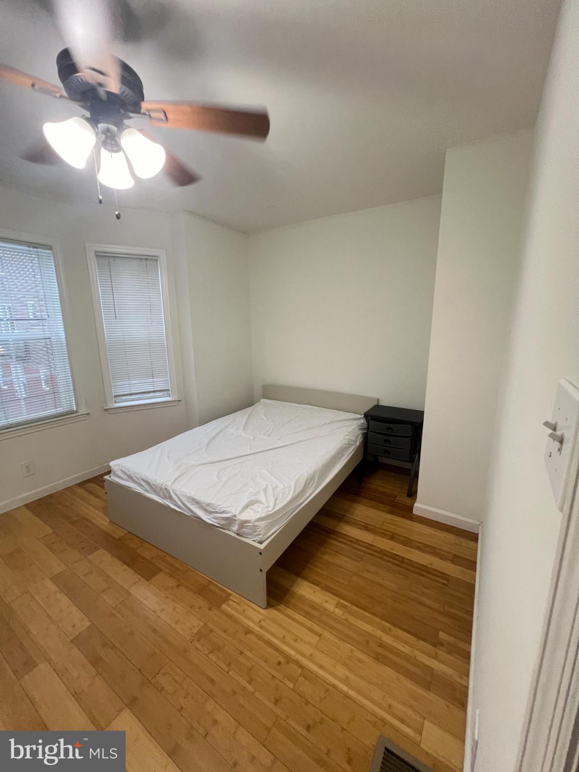 3426 BRANDYWINE STREET