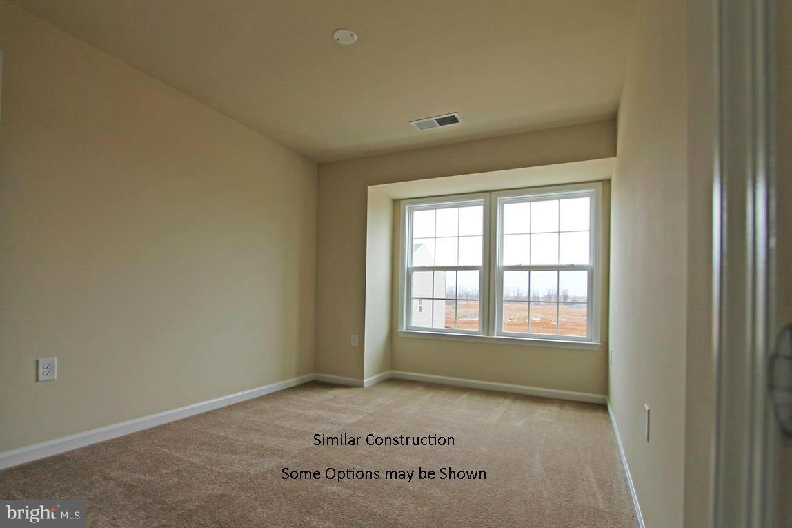 STONEBROOK VILLAGE - Residential