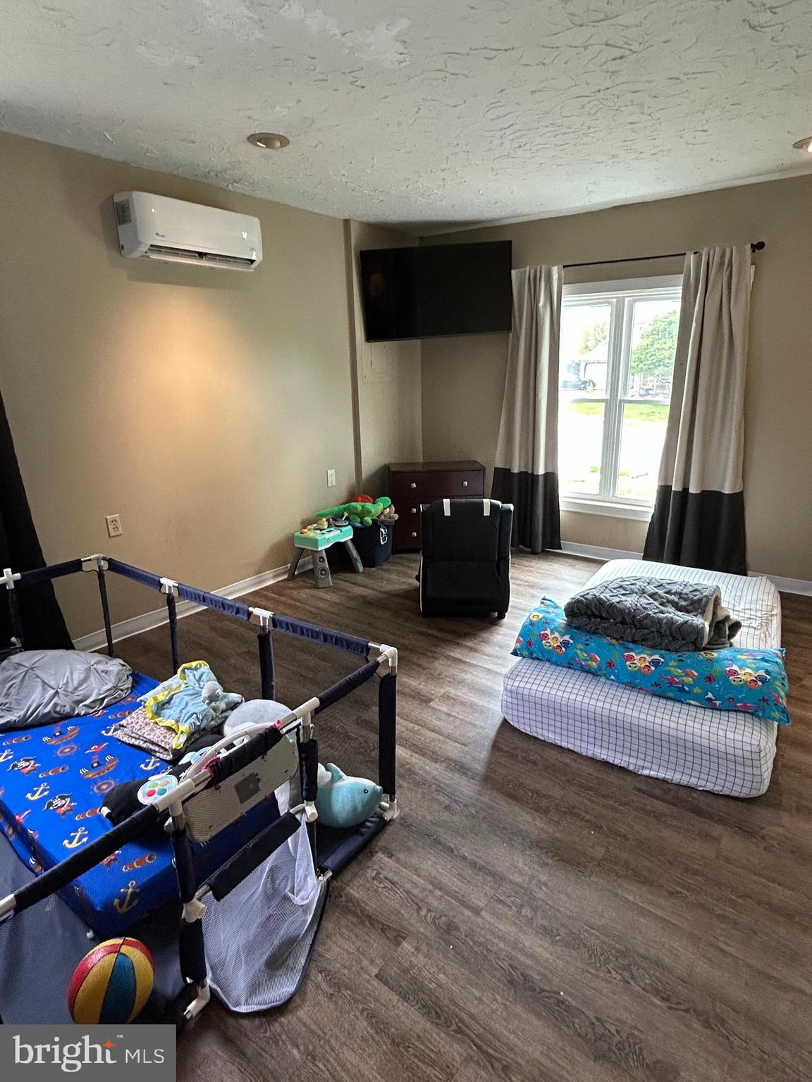 PHEASANT RUN - Residential