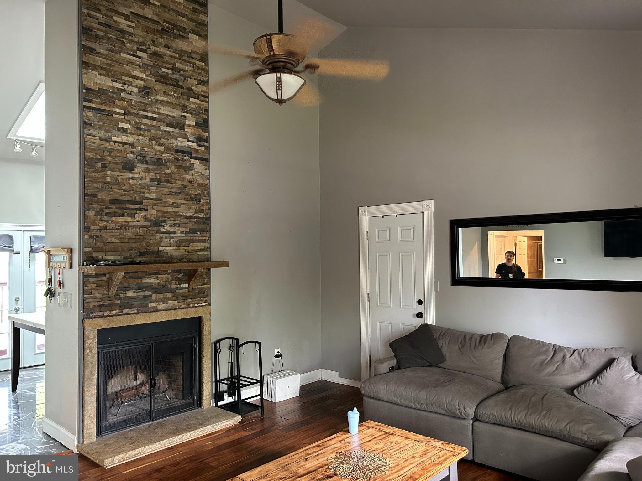 PHEASANT RUN - Residential