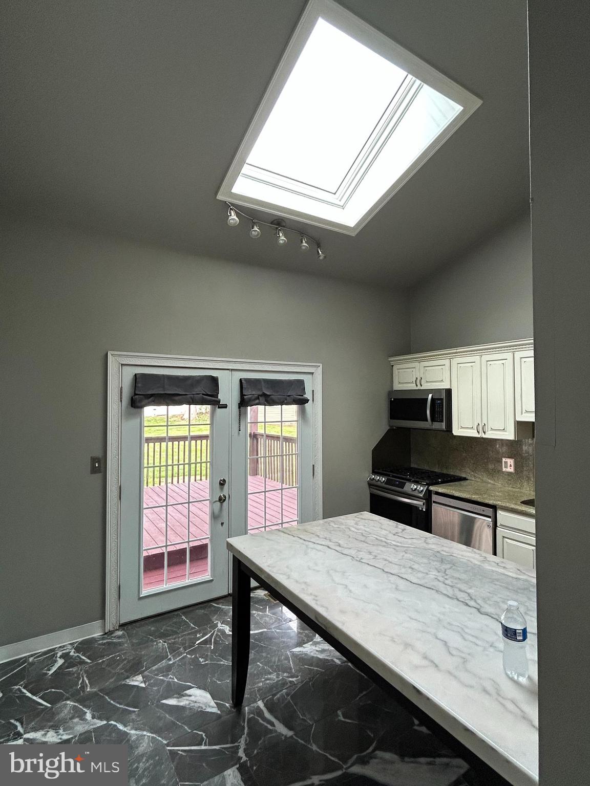 PHEASANT RUN - Residential