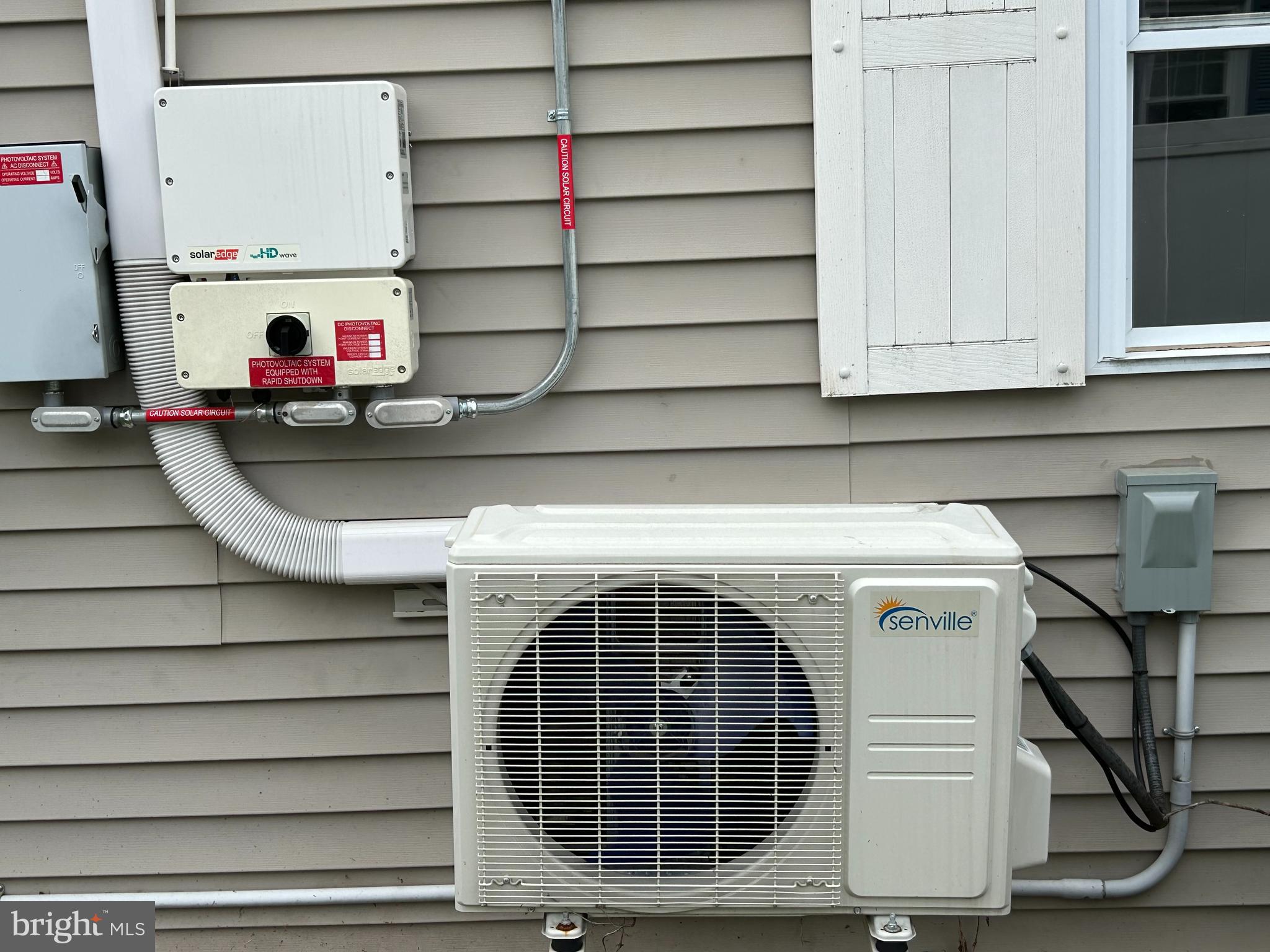 PHEASANT RUN - Residential