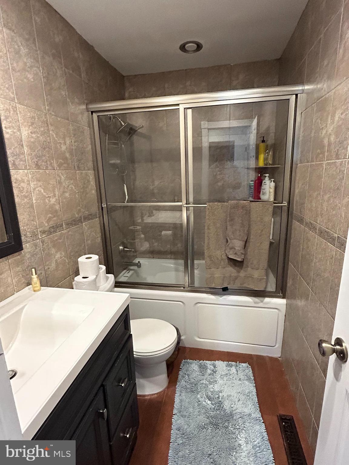 PHEASANT RUN - Residential