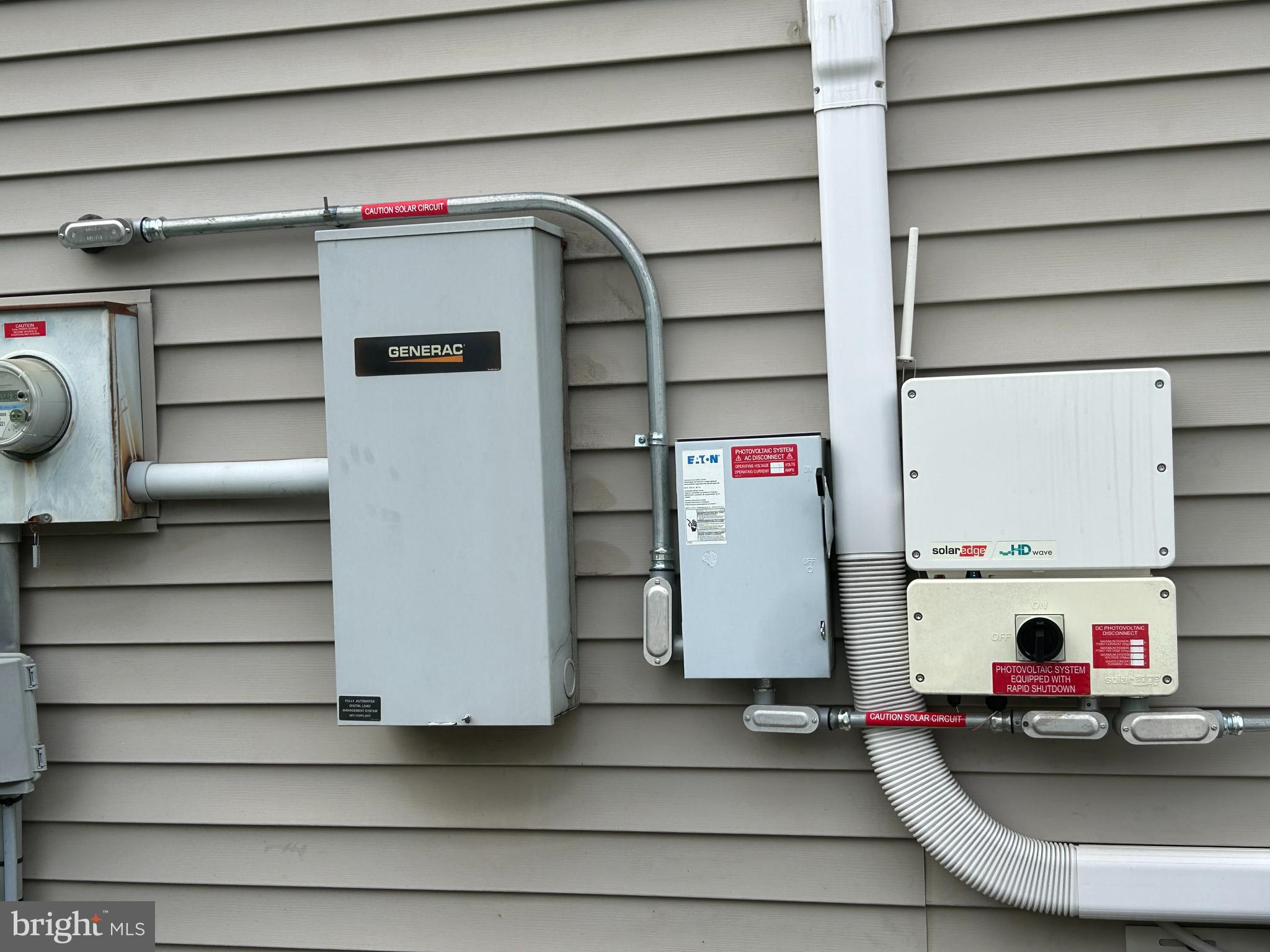 PHEASANT RUN - Residential