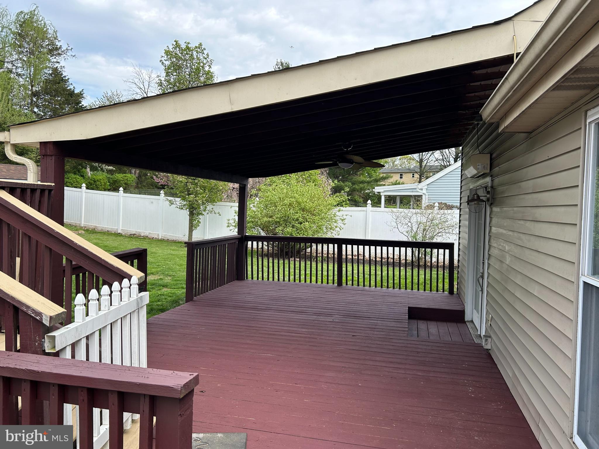 PHEASANT RUN - Residential