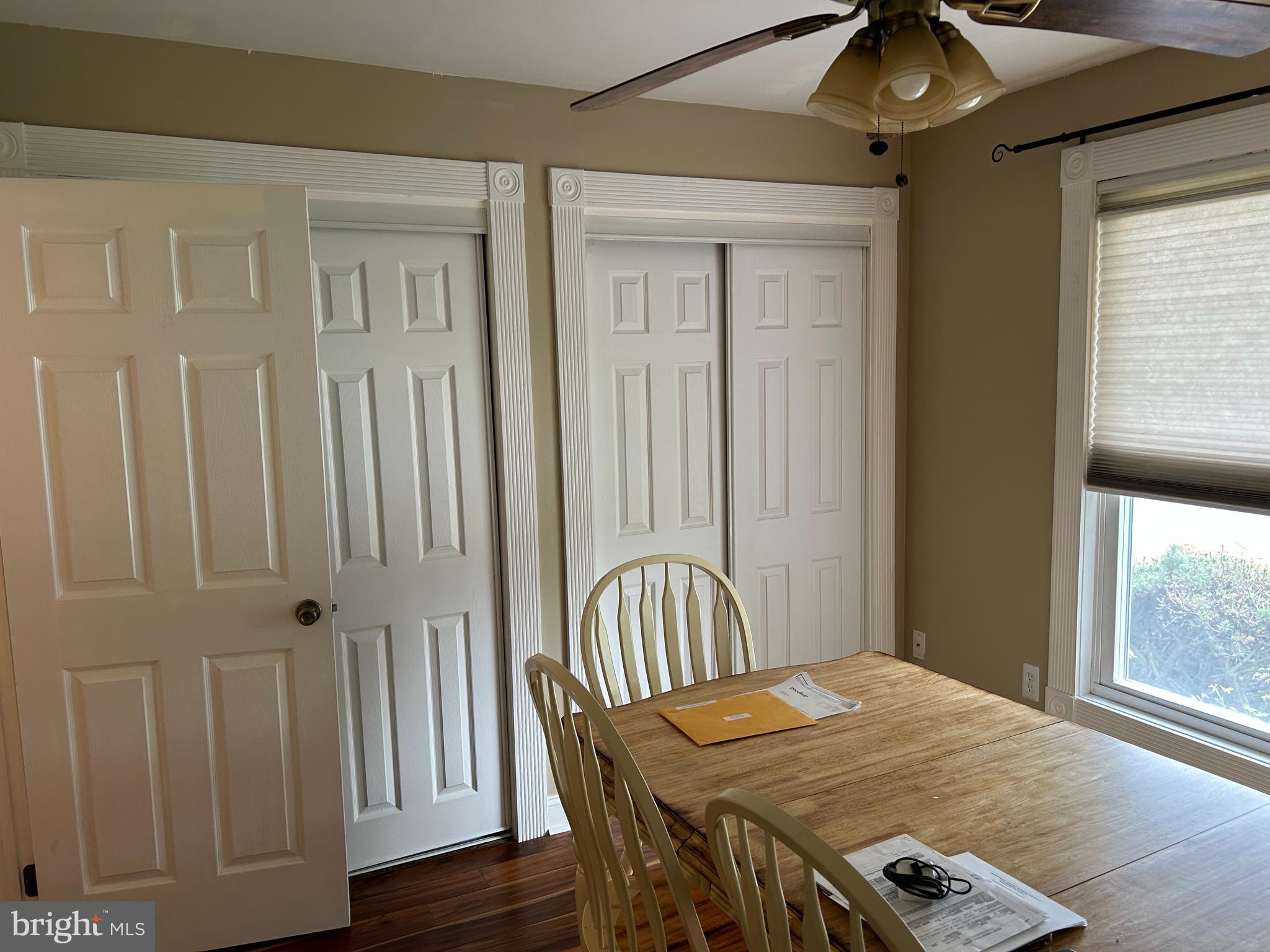 PHEASANT RUN - Residential