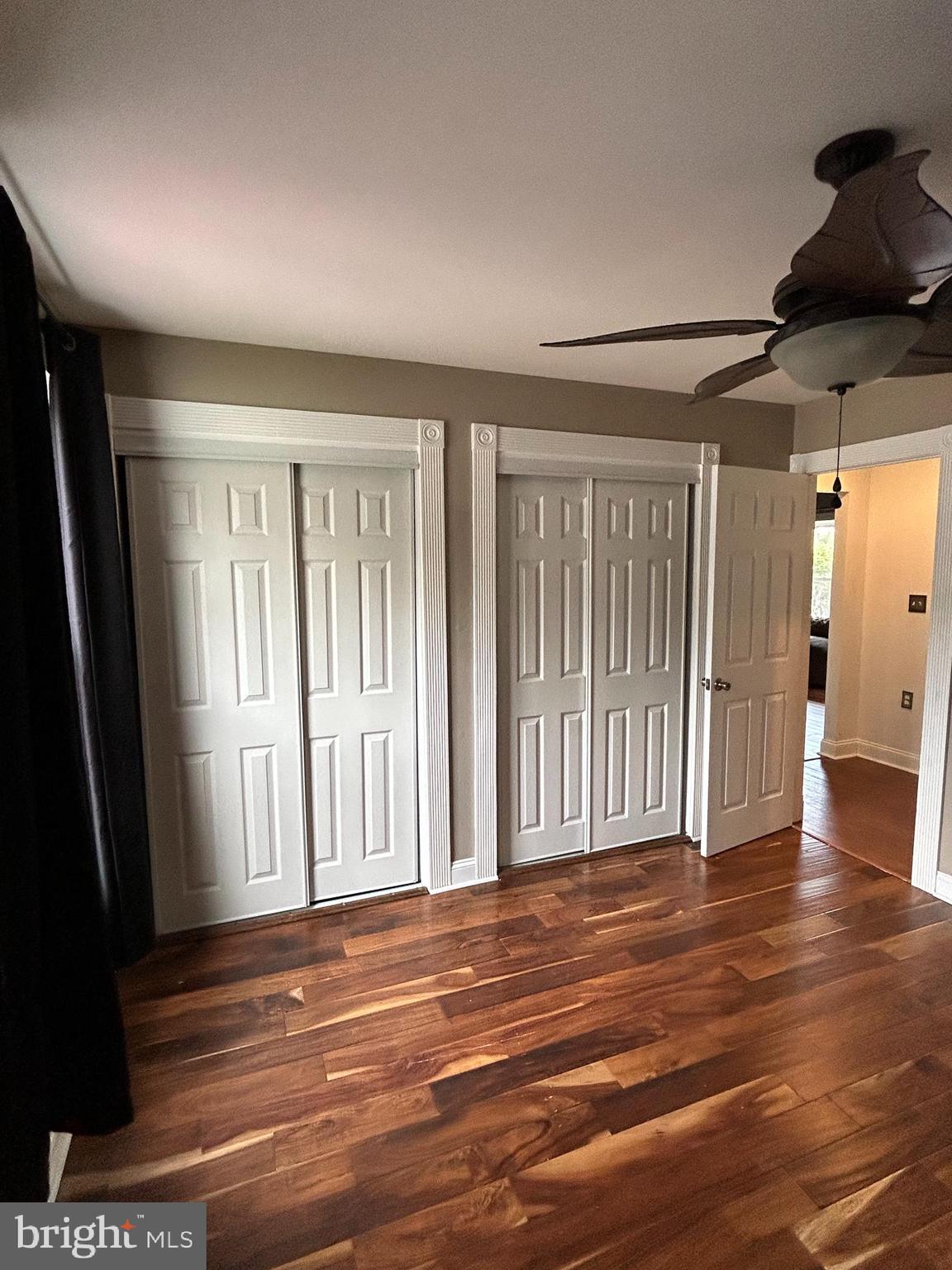 PHEASANT RUN - Residential