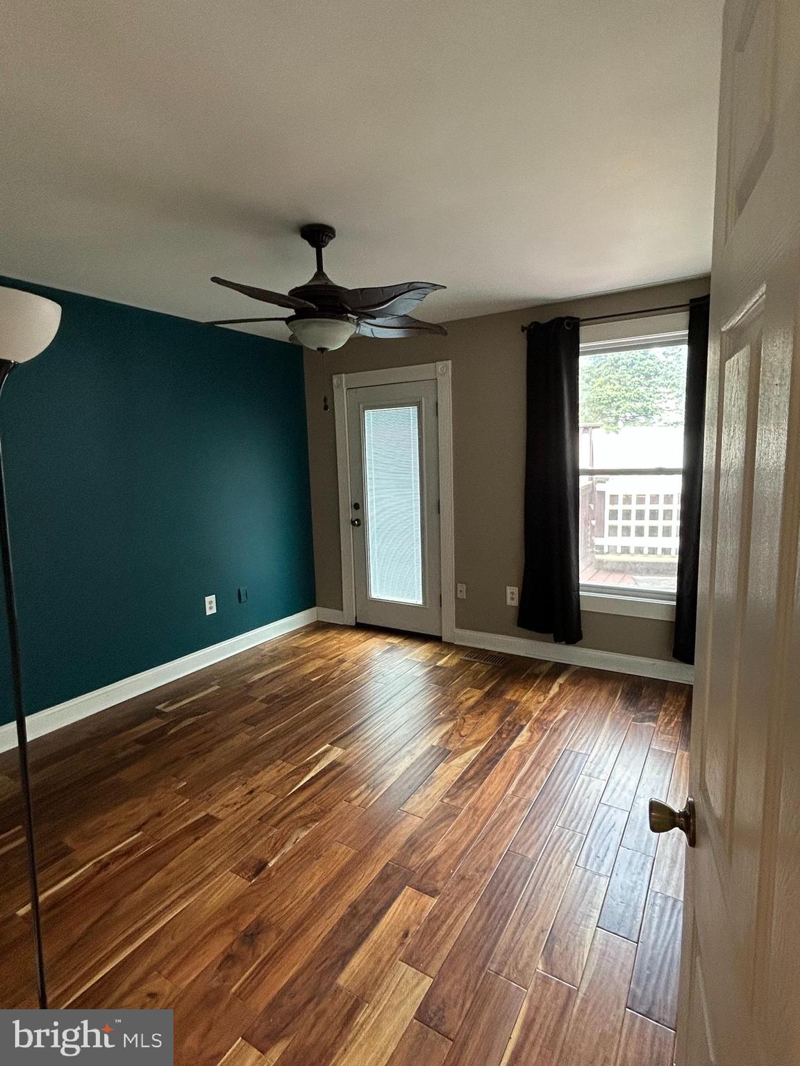 PHEASANT RUN - Residential