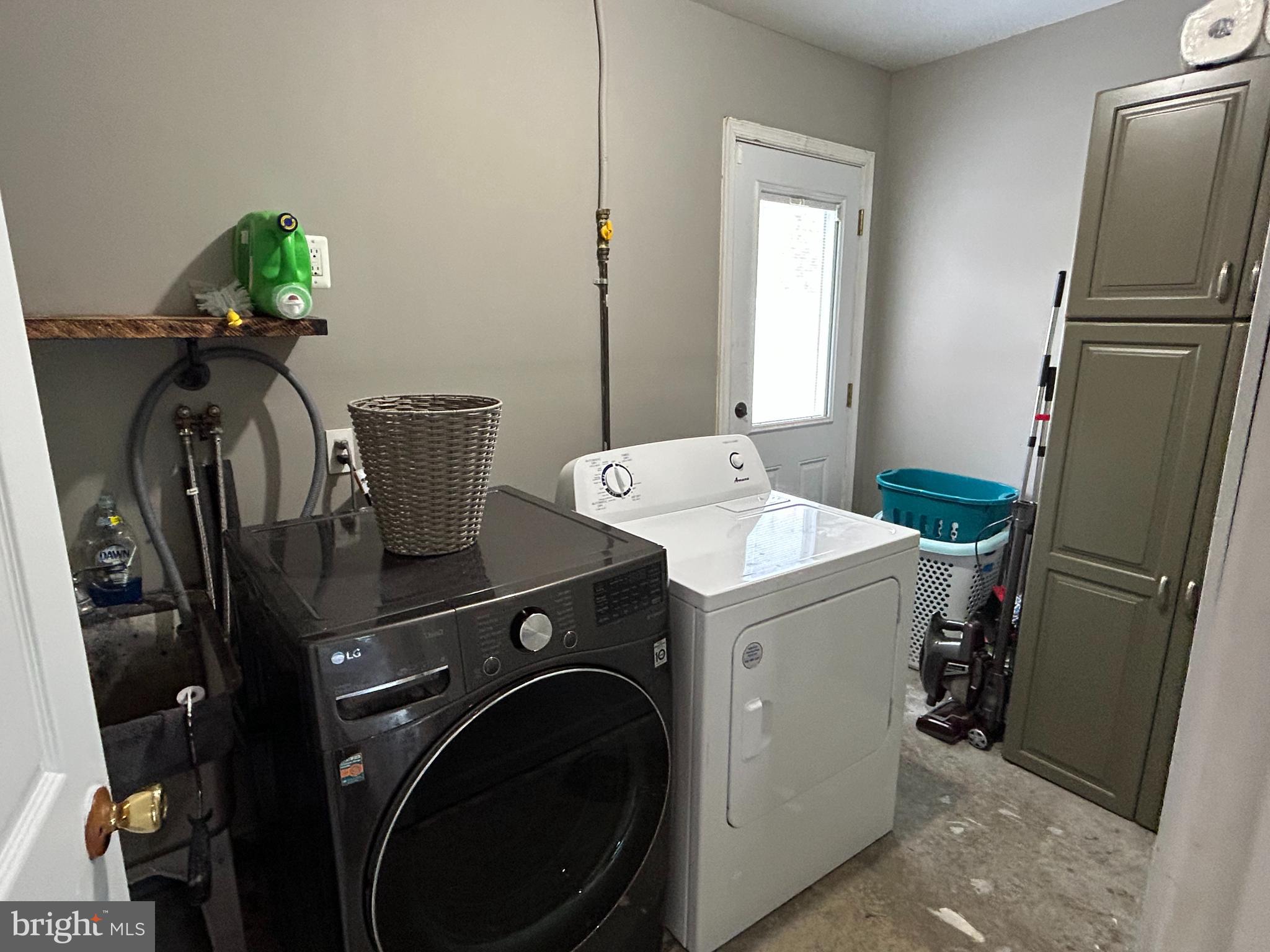 PHEASANT RUN - Residential