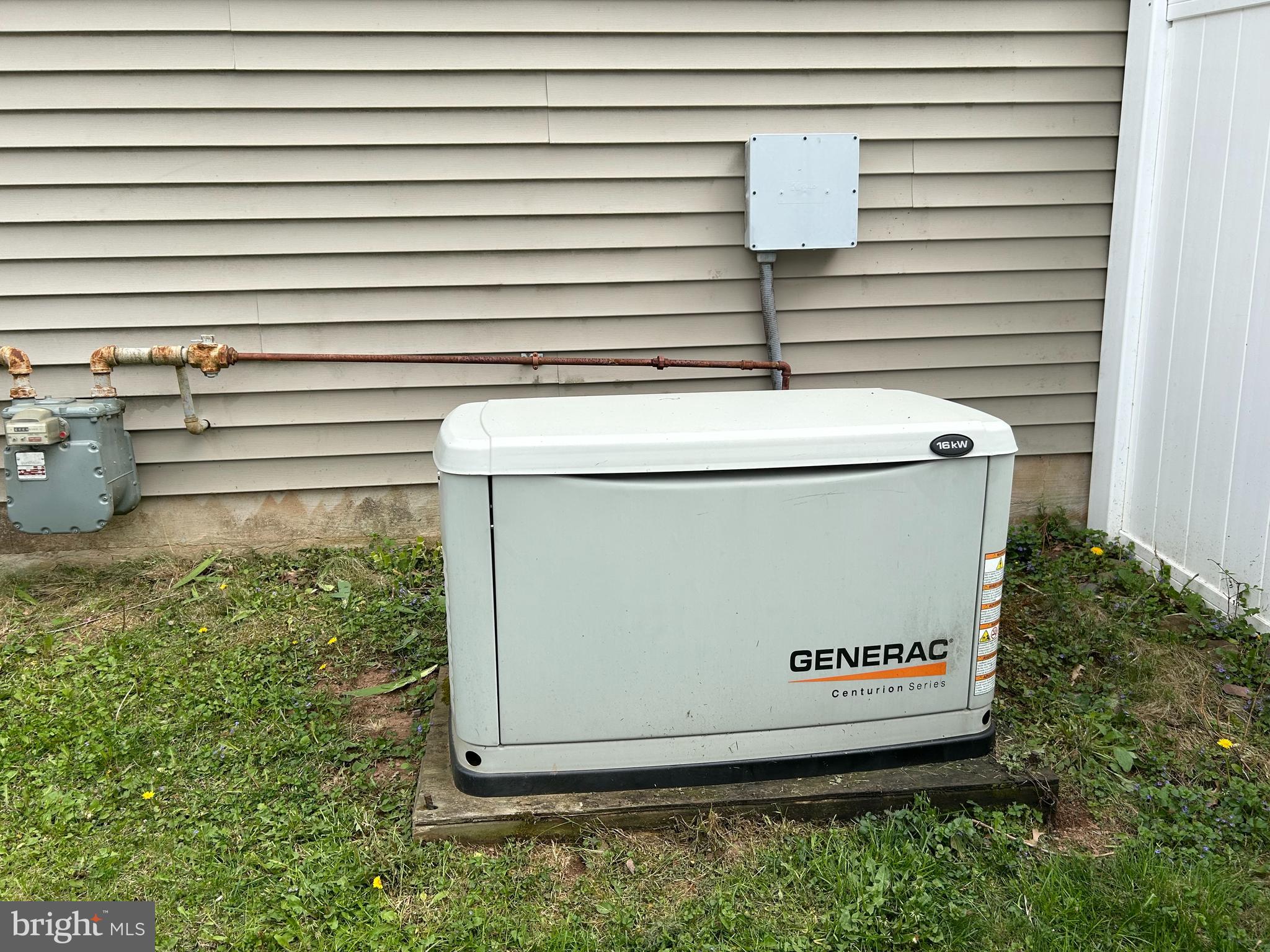 PHEASANT RUN - Residential