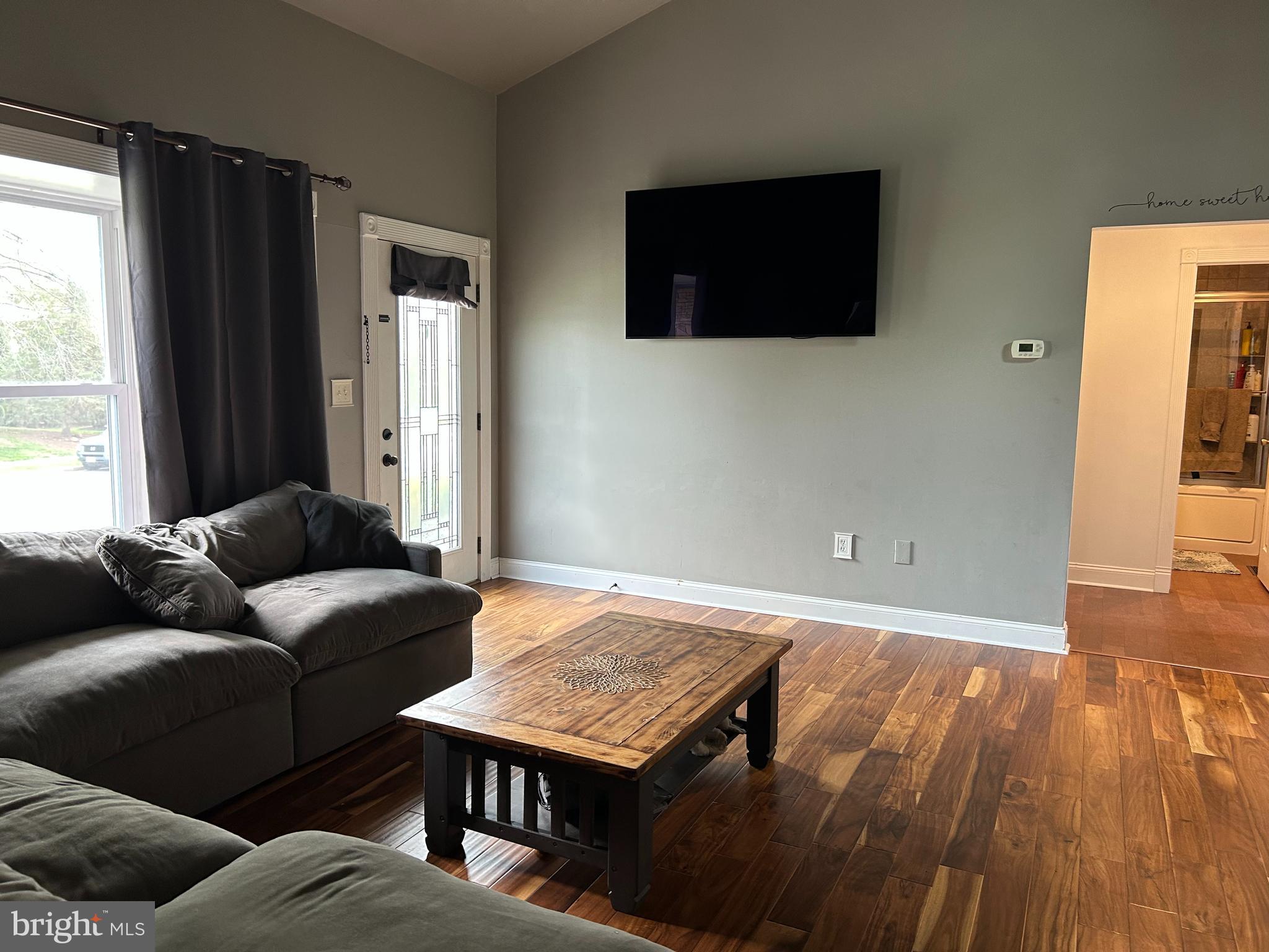 PHEASANT RUN - Residential