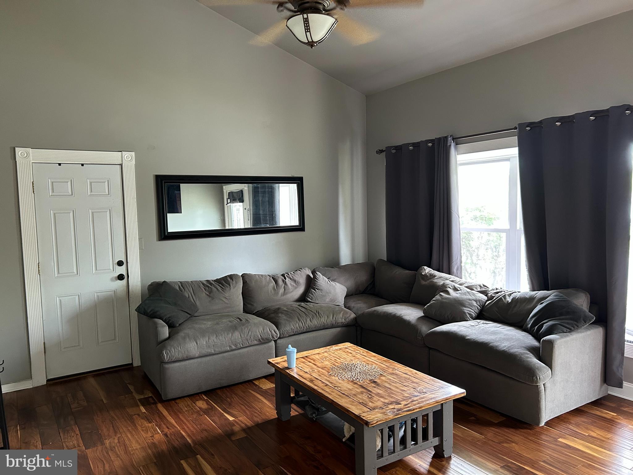 PHEASANT RUN - Residential