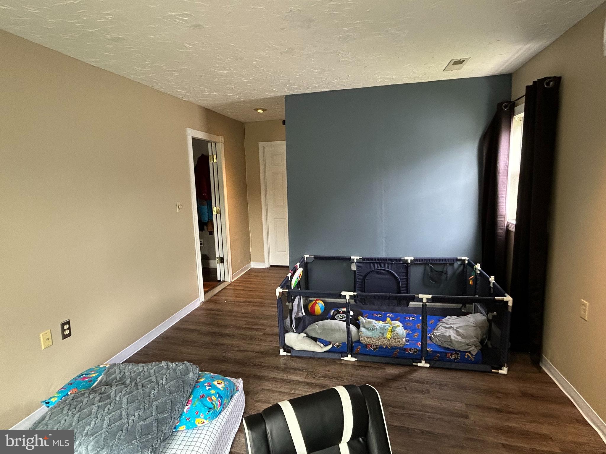 PHEASANT RUN - Residential