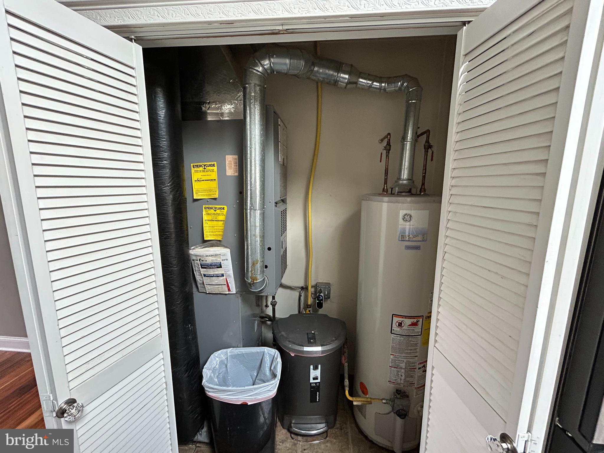 PHEASANT RUN - Residential