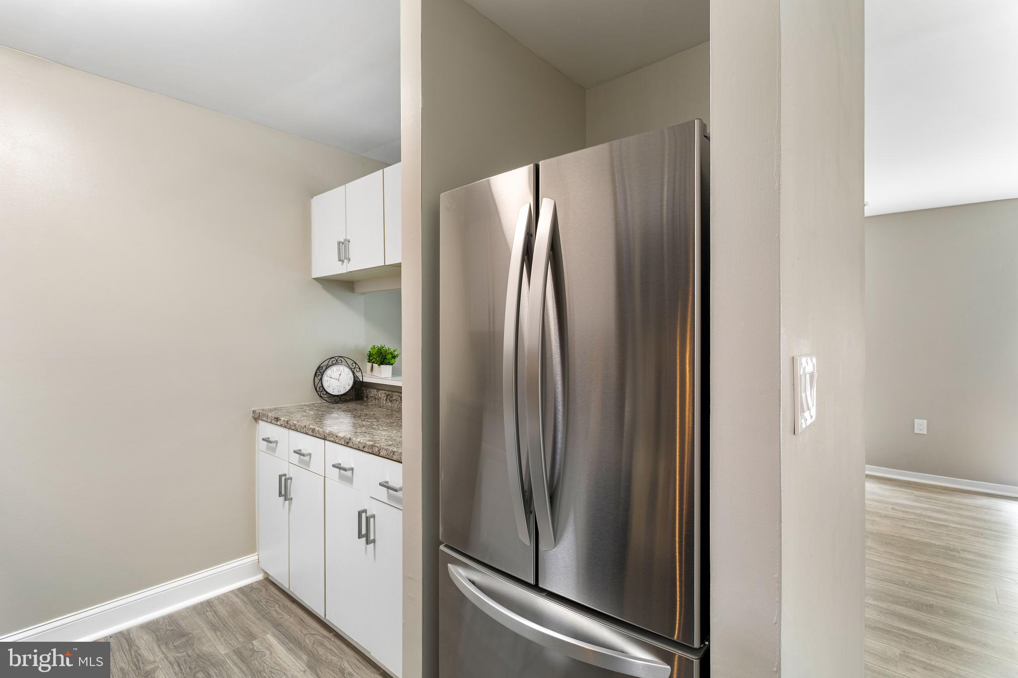 OTTERBEIN - Residential