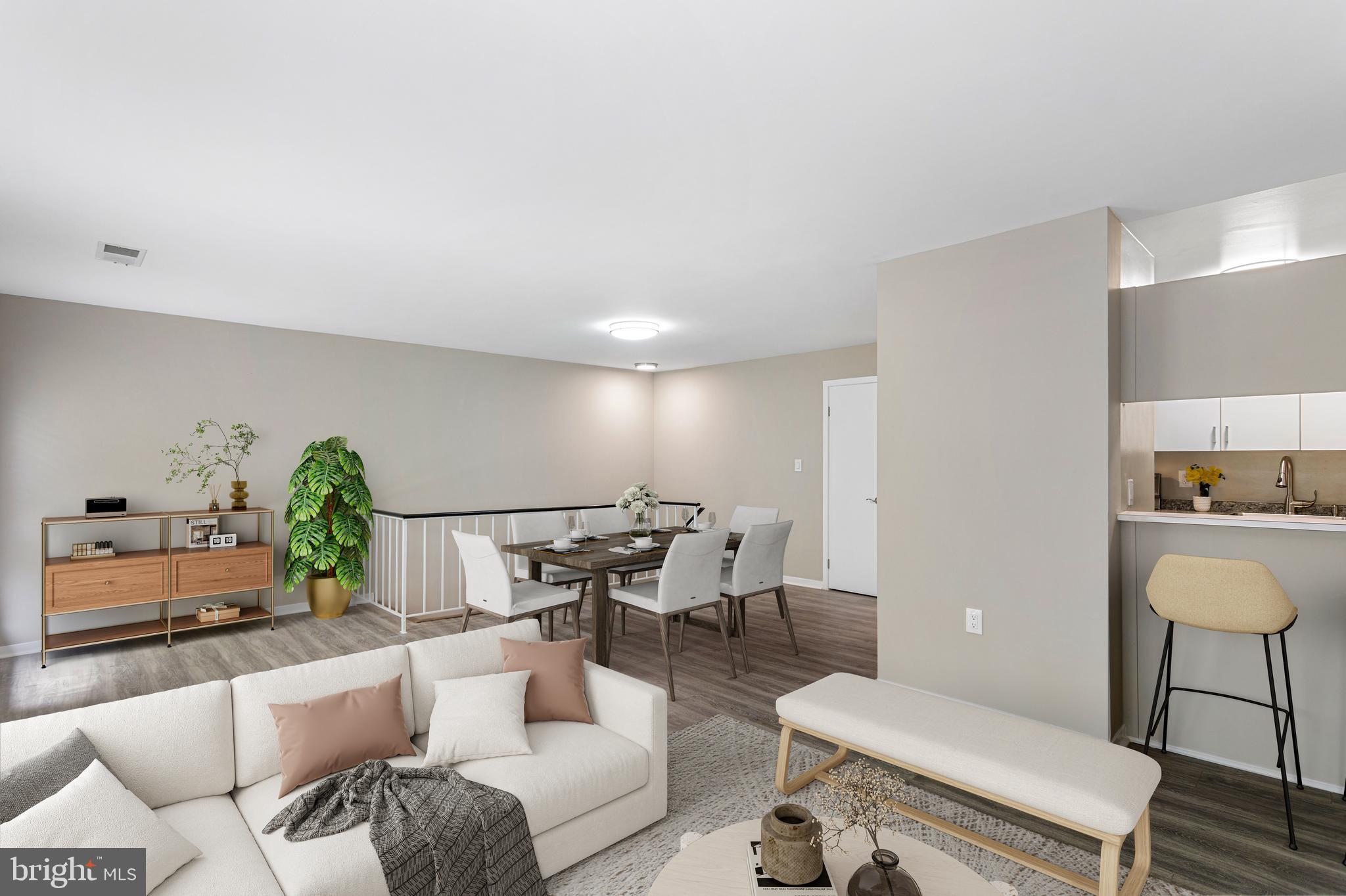 OTTERBEIN - Residential