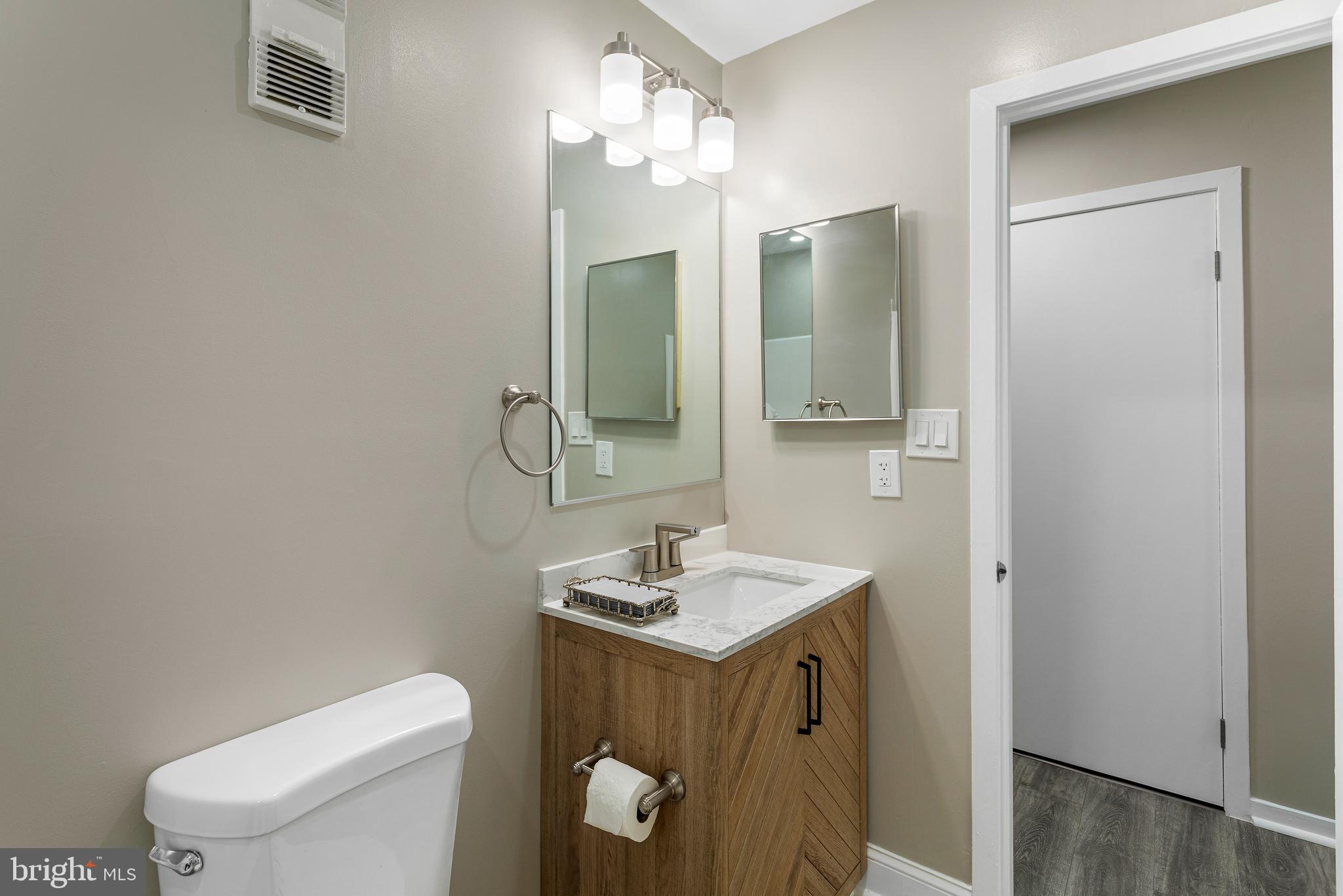 OTTERBEIN - Residential