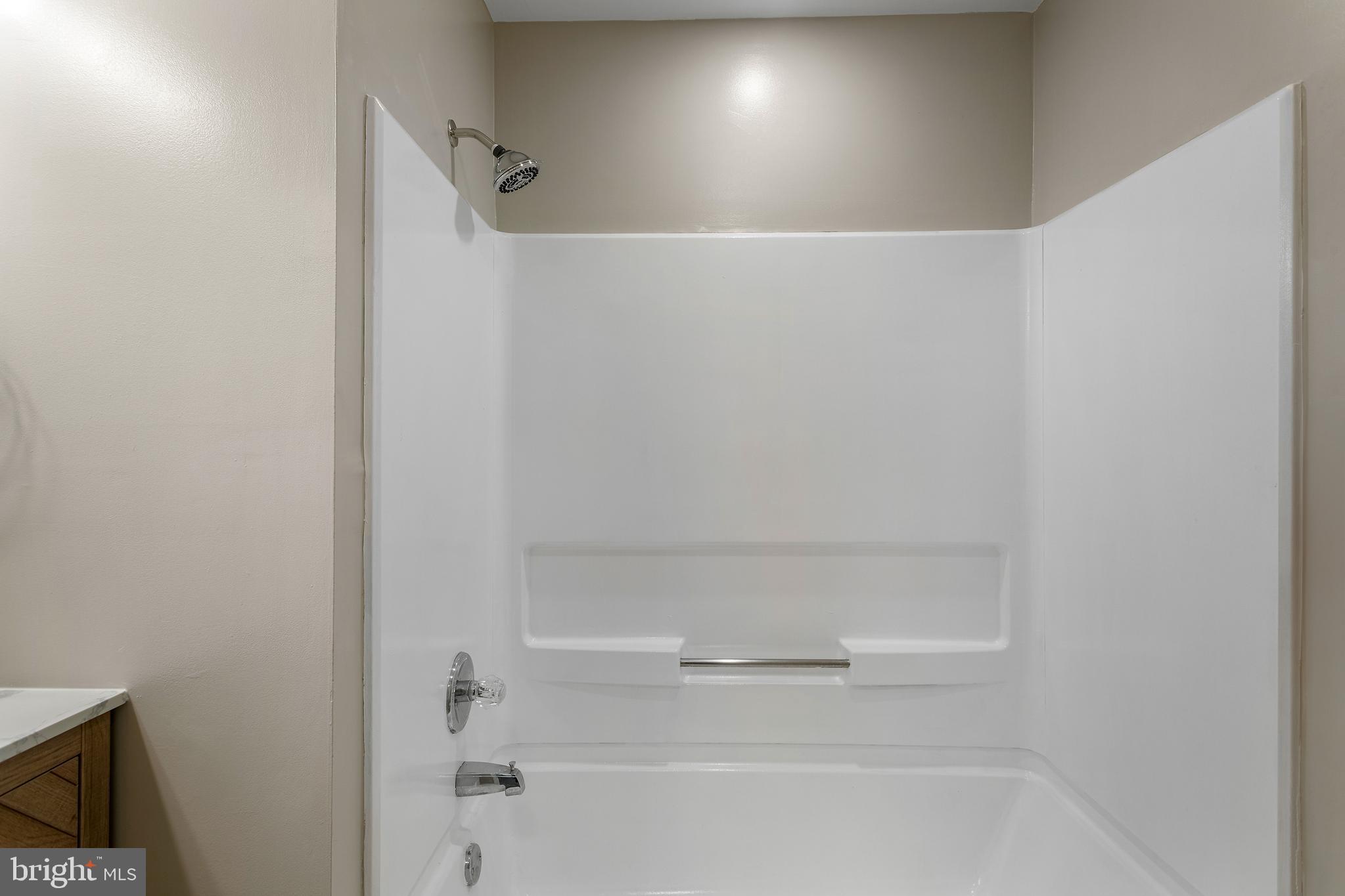 OTTERBEIN - Residential