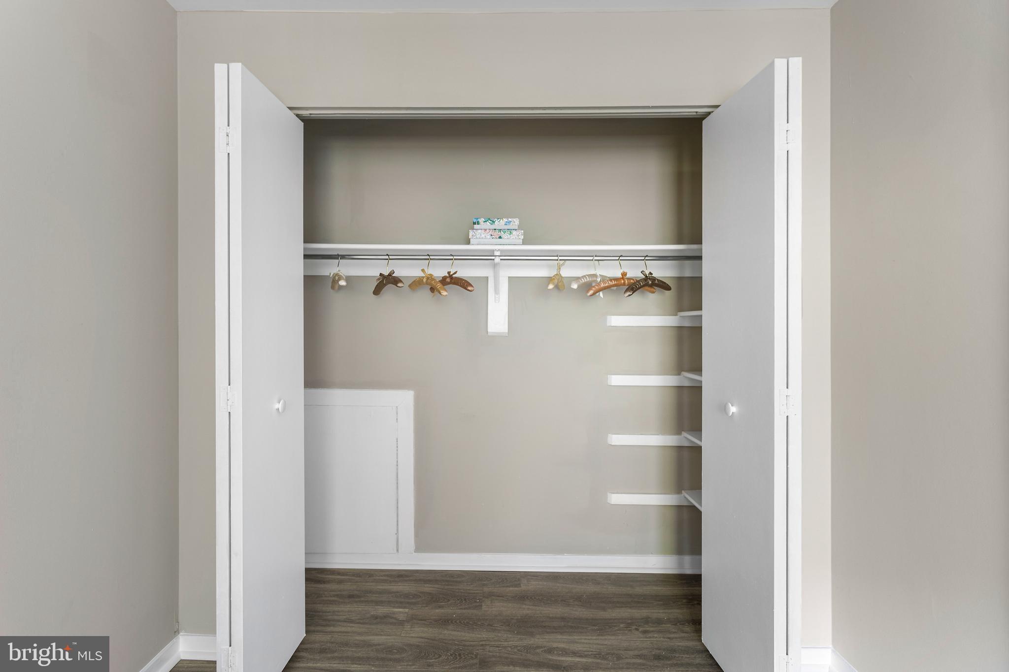 OTTERBEIN - Residential