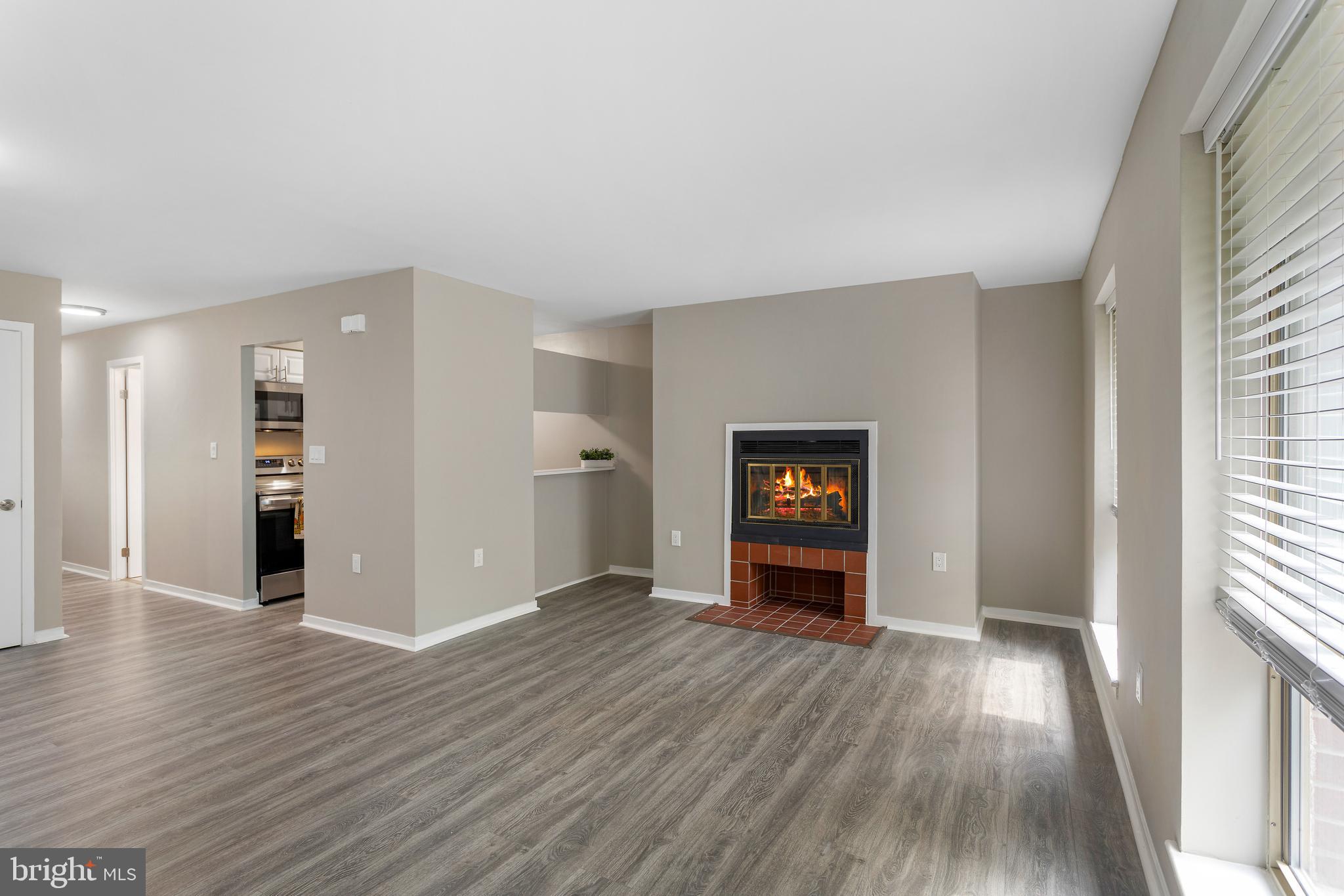 OTTERBEIN - Residential