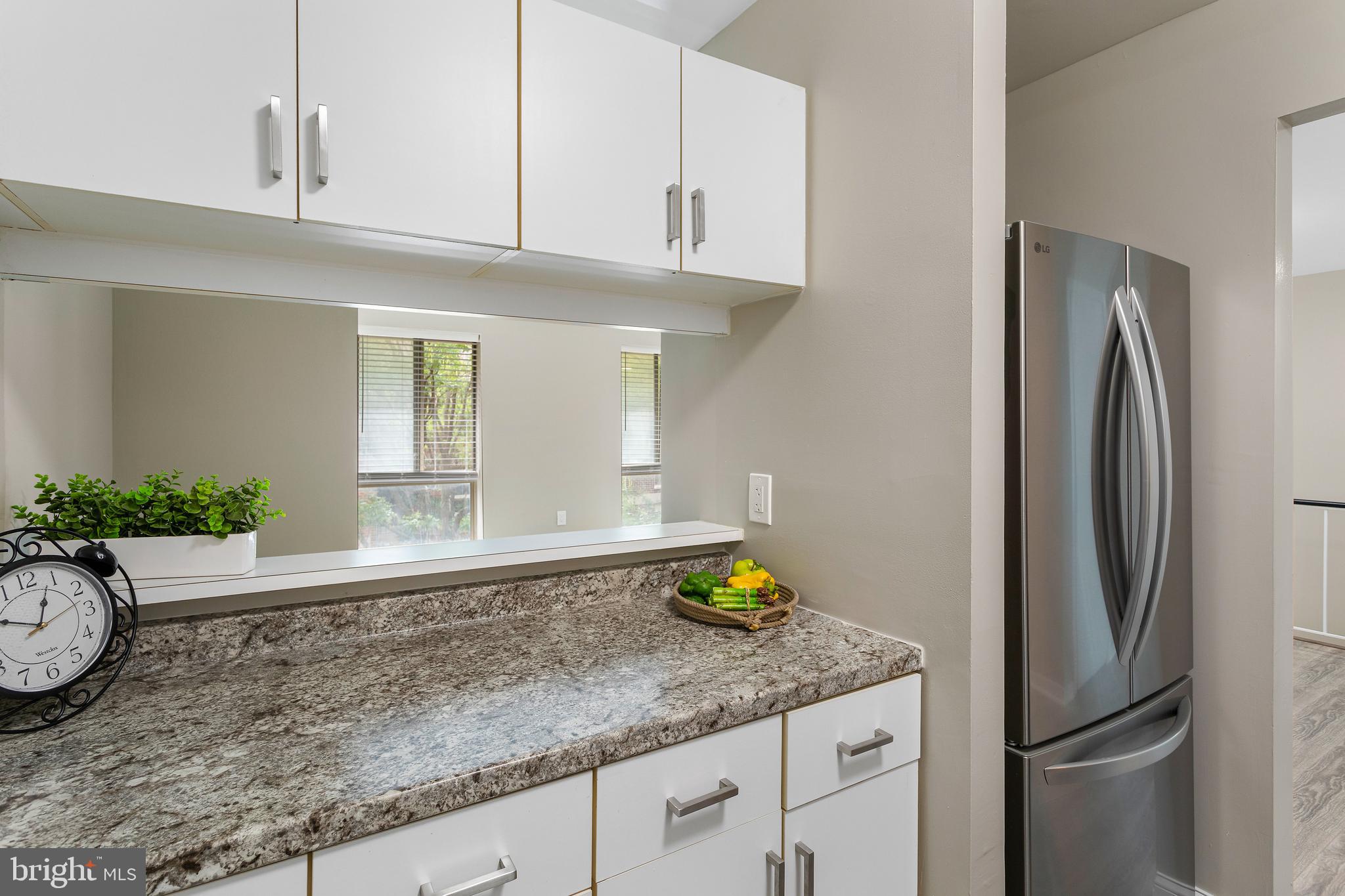 OTTERBEIN - Residential