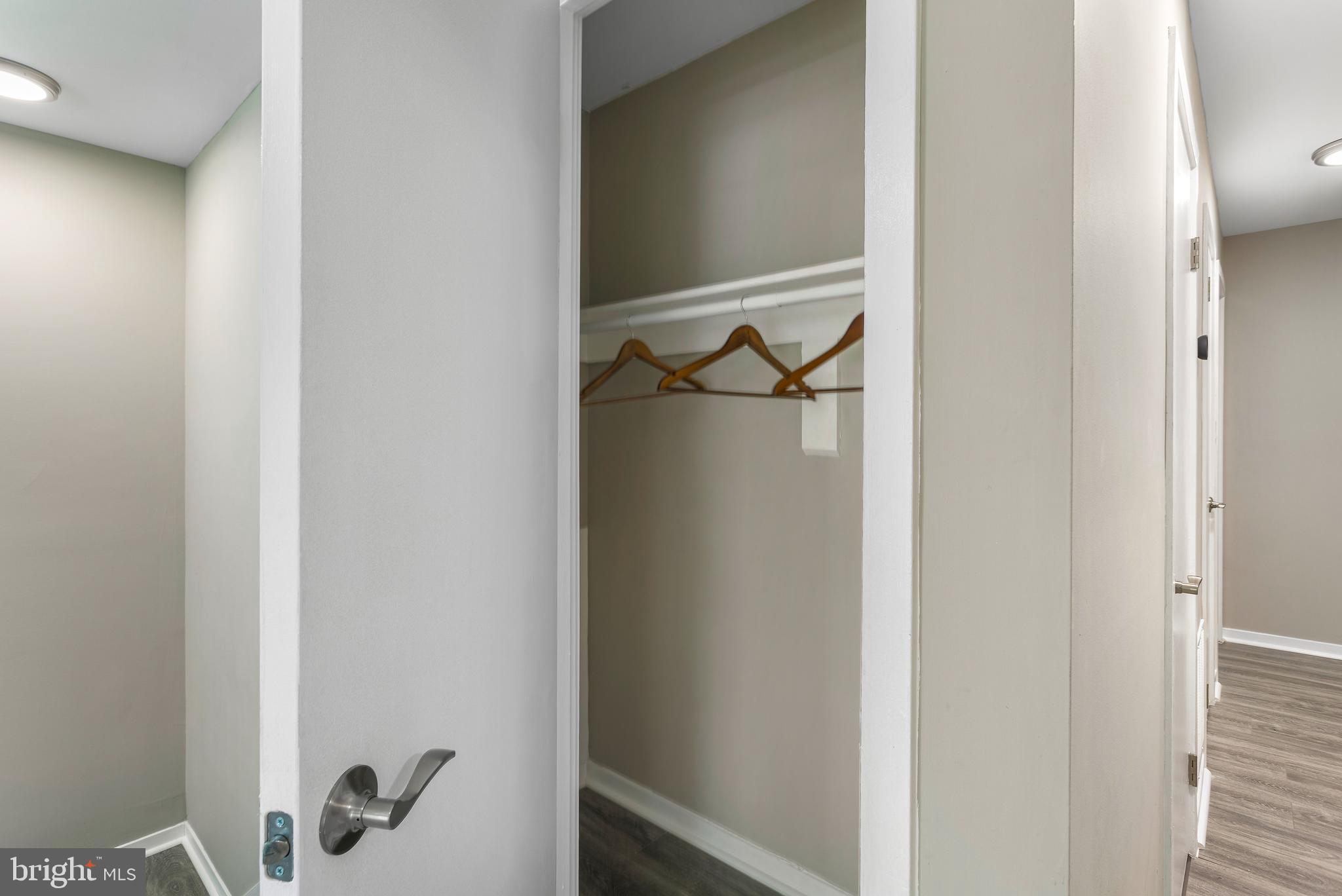 OTTERBEIN - Residential