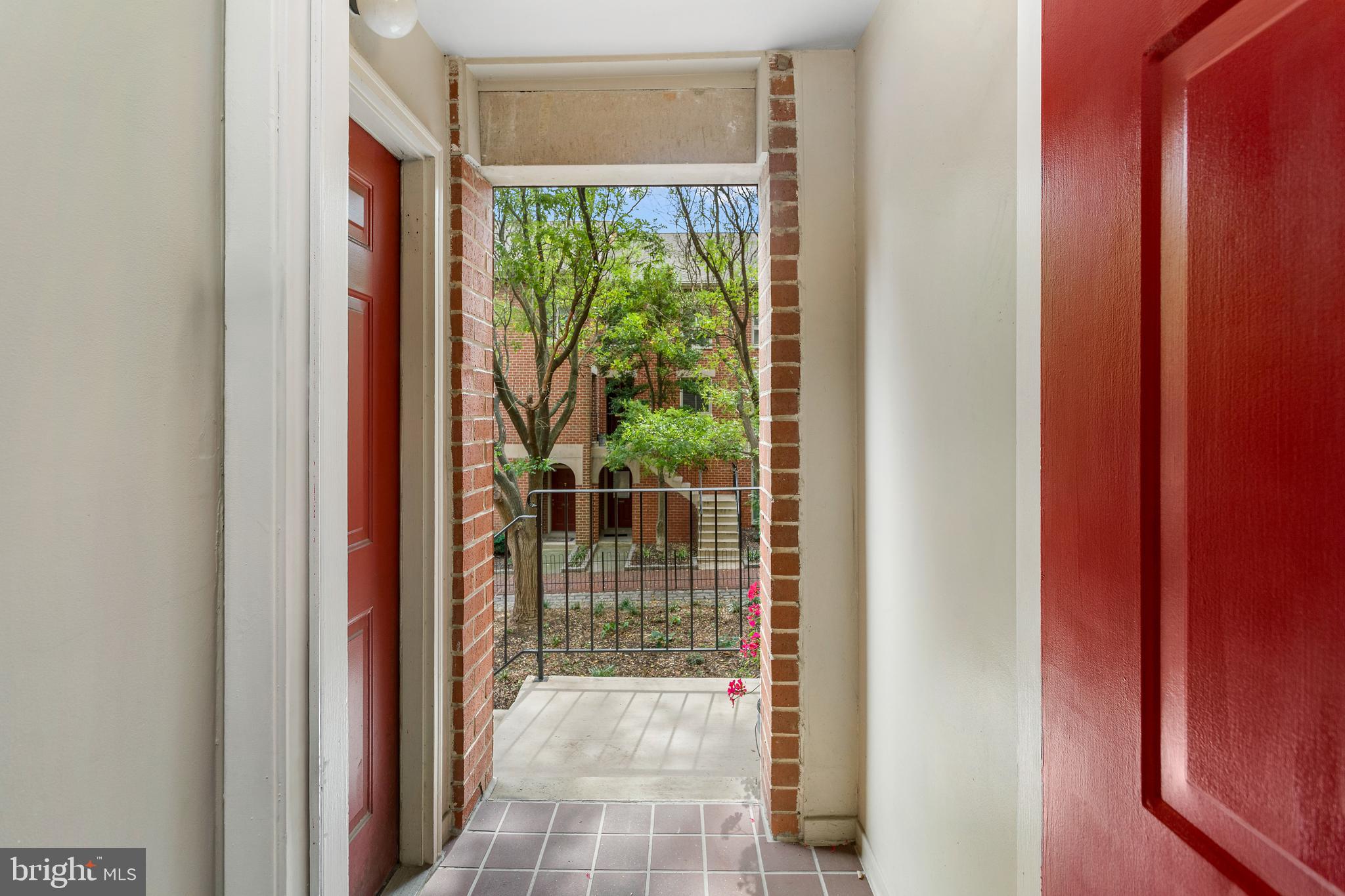 OTTERBEIN - Residential