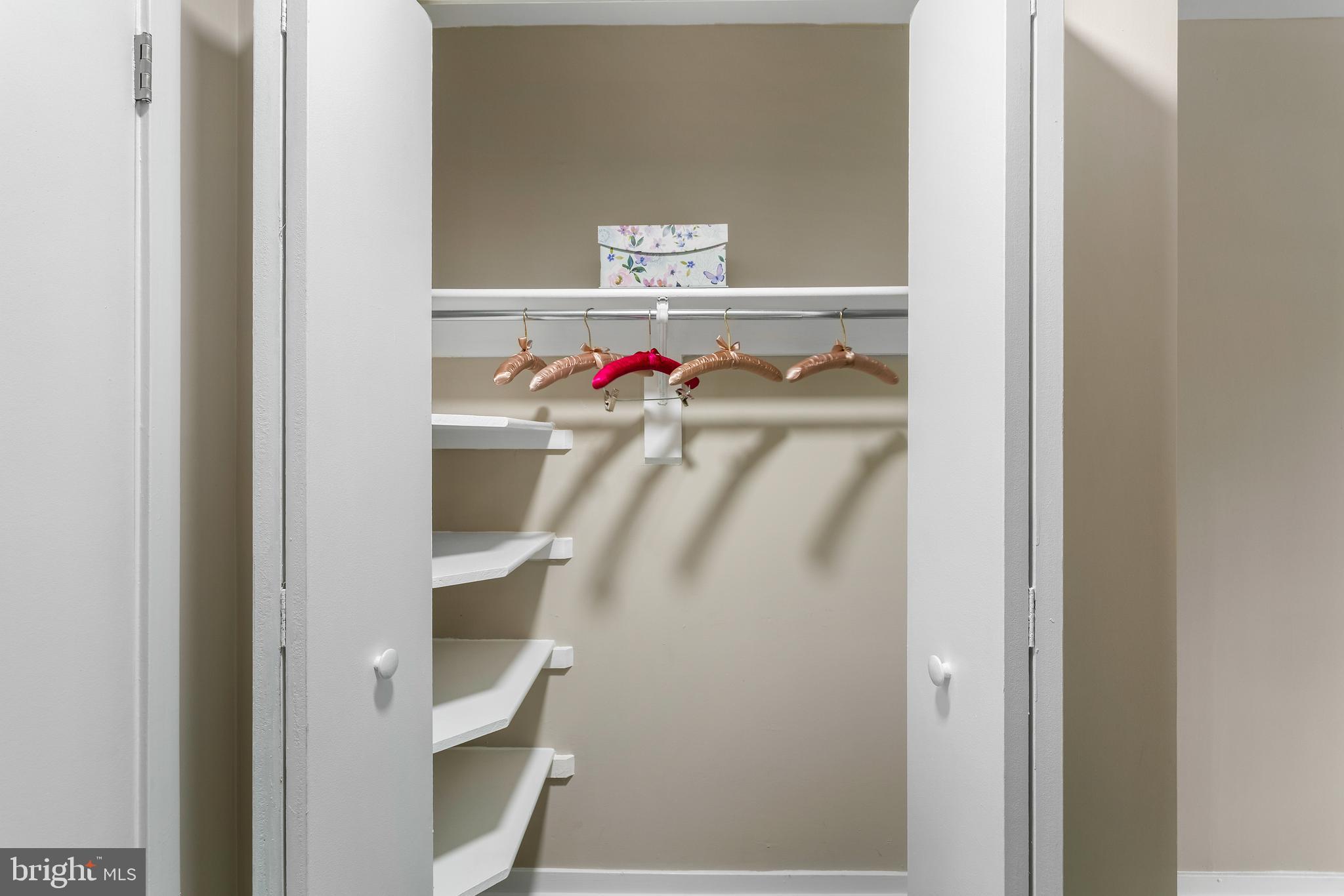 OTTERBEIN - Residential