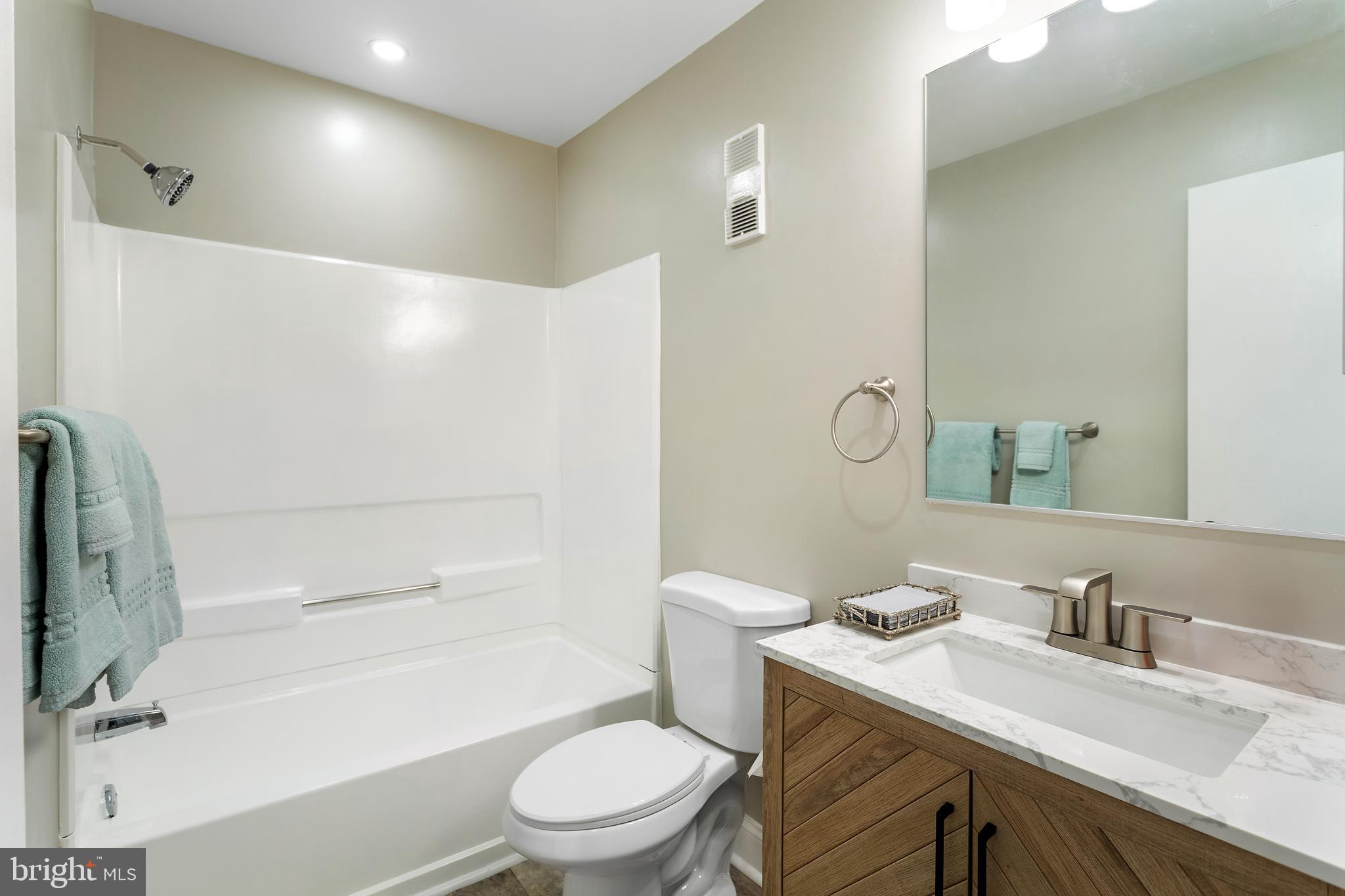 OTTERBEIN - Residential