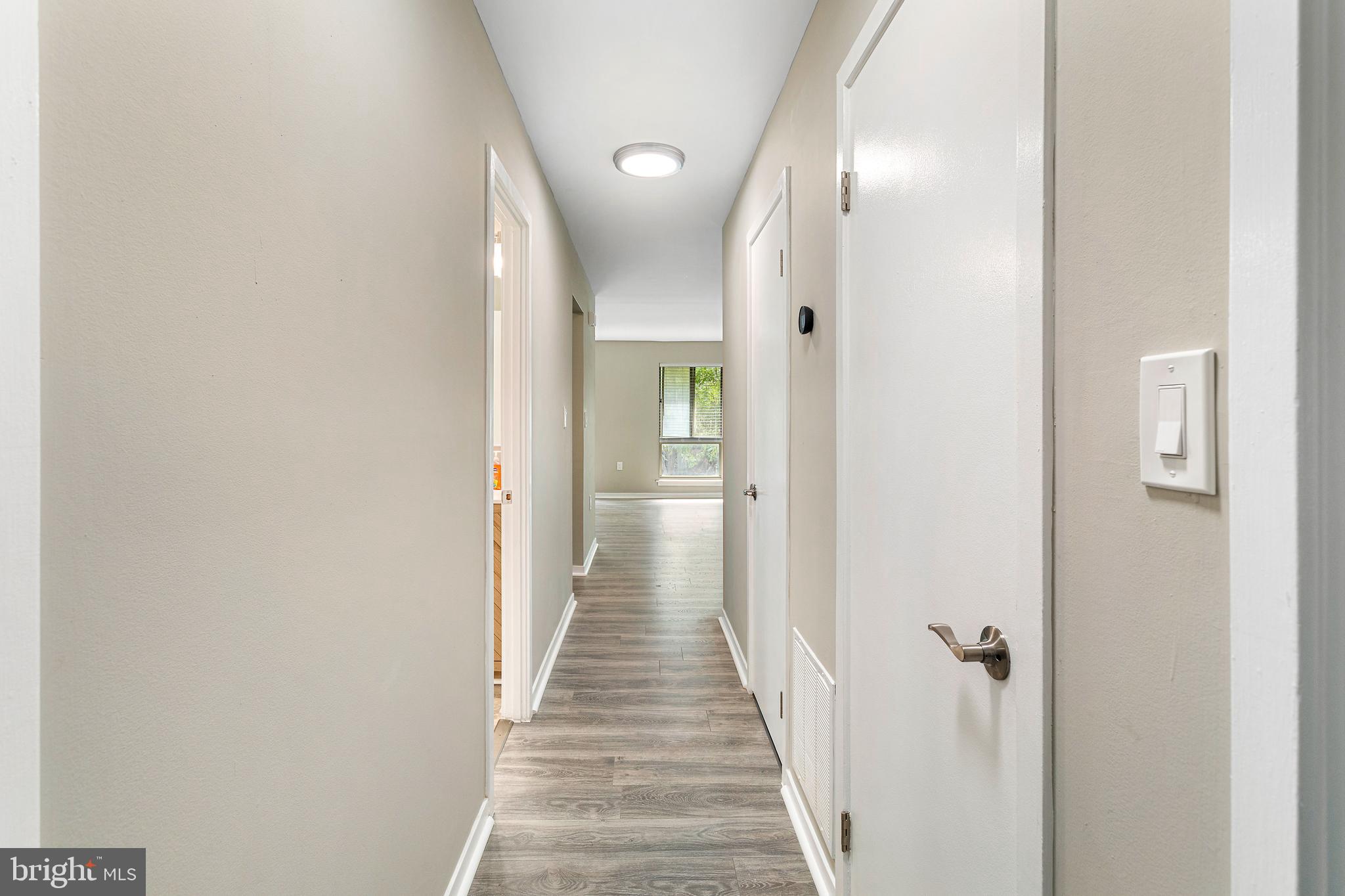 OTTERBEIN - Residential