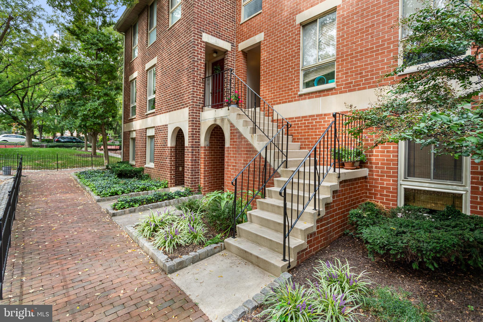 OTTERBEIN - Residential