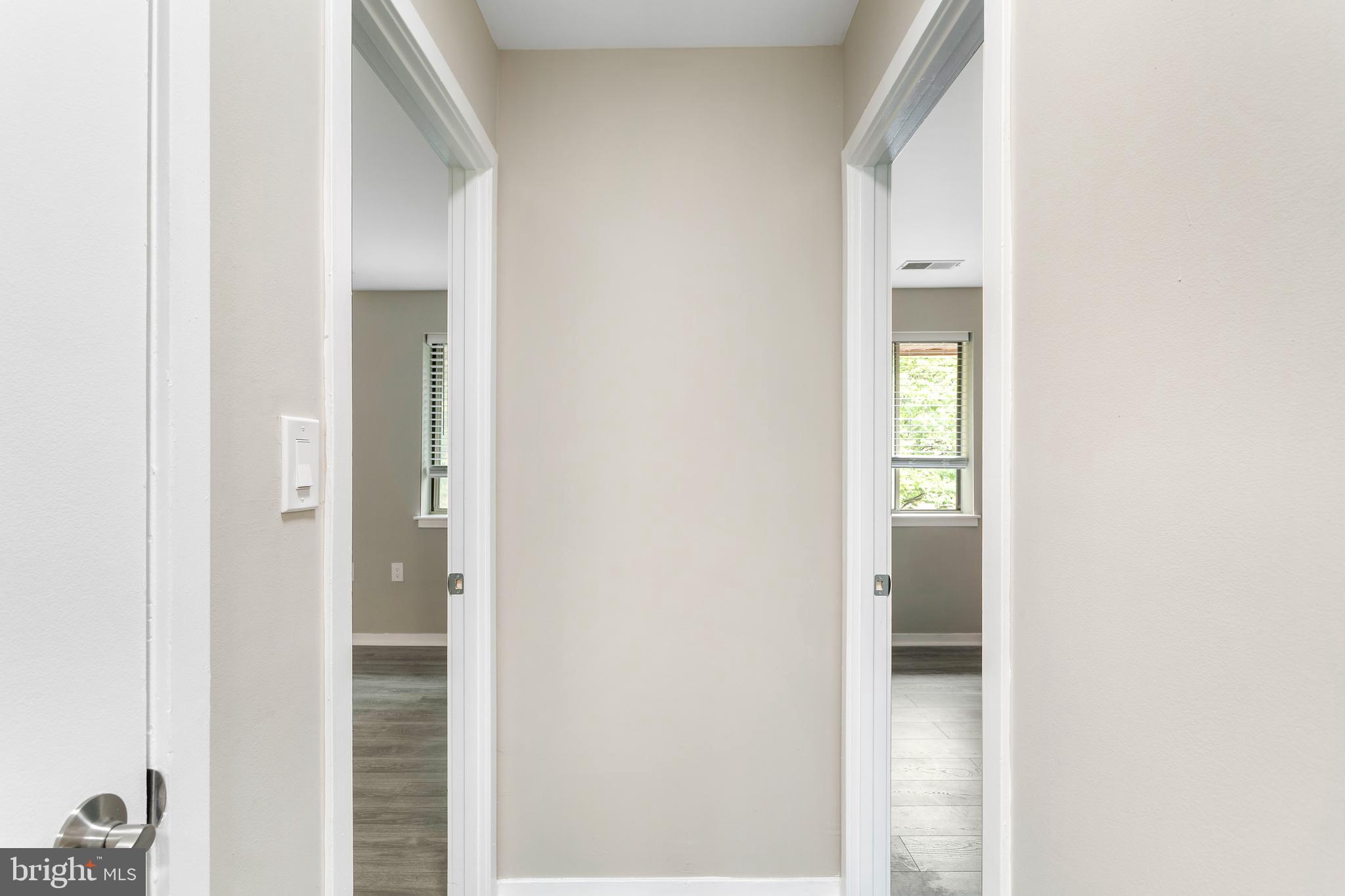 OTTERBEIN - Residential