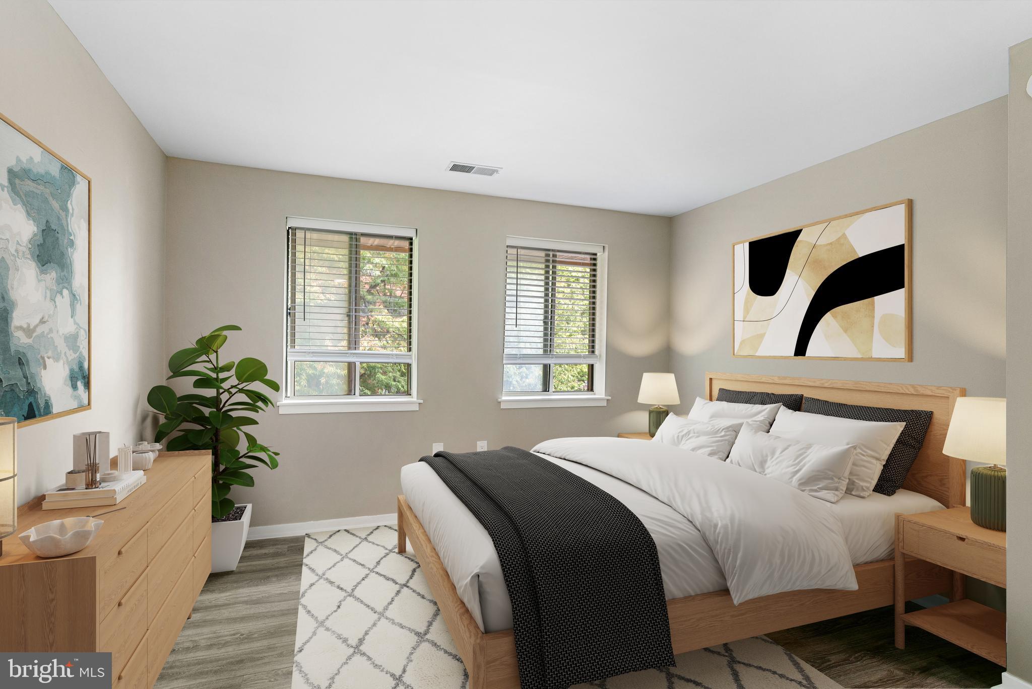 OTTERBEIN - Residential