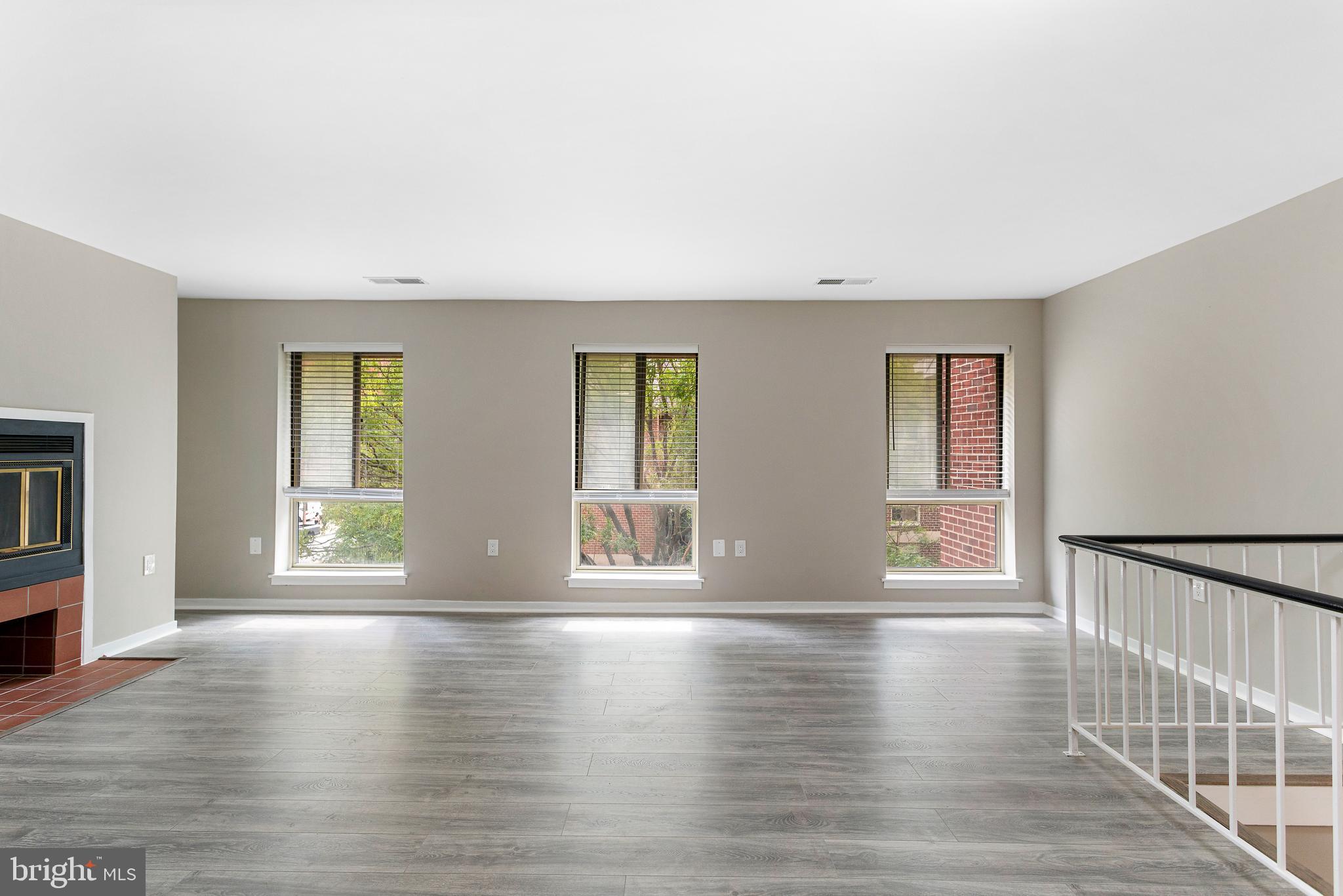 OTTERBEIN - Residential