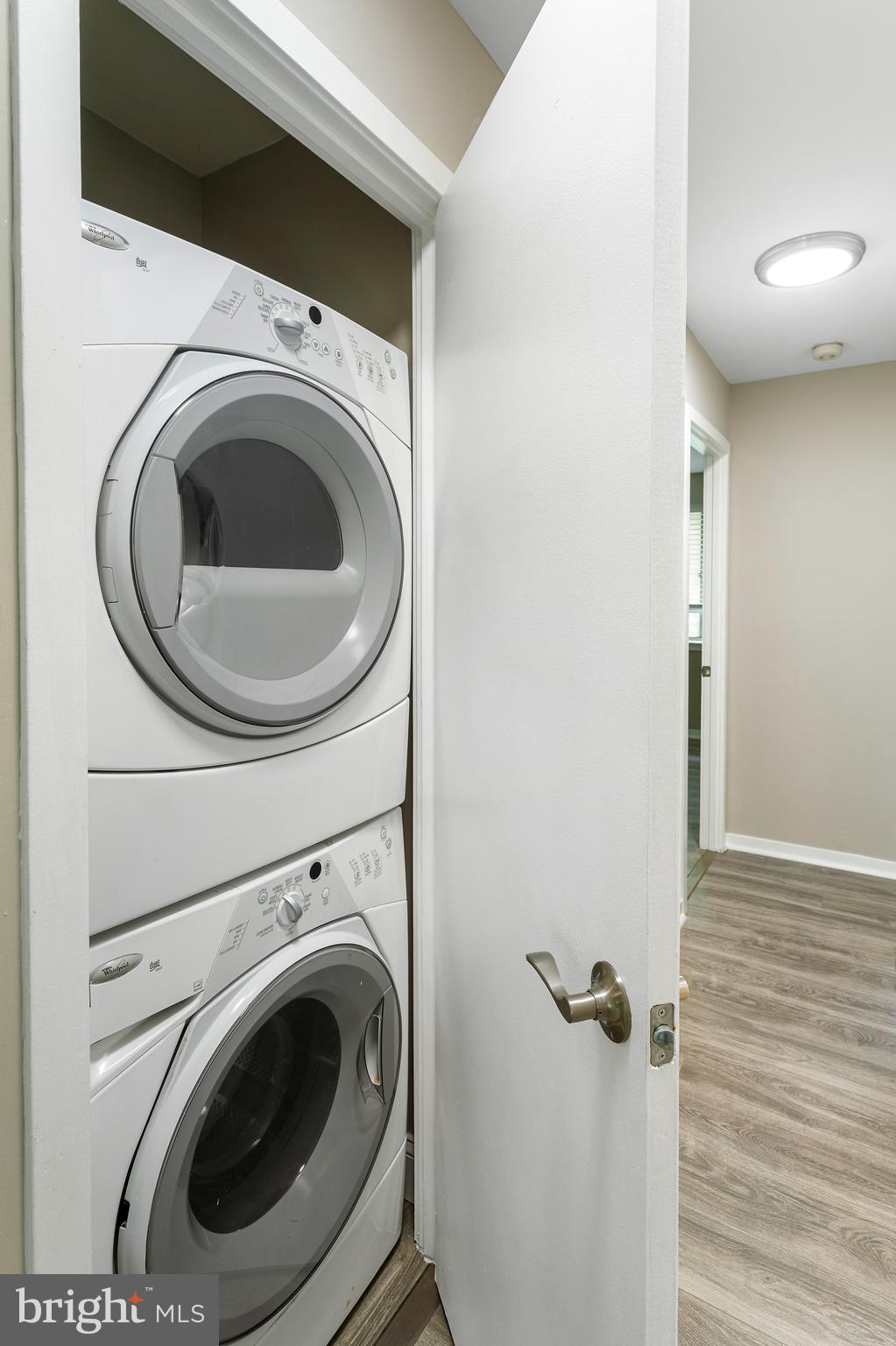 OTTERBEIN - Residential